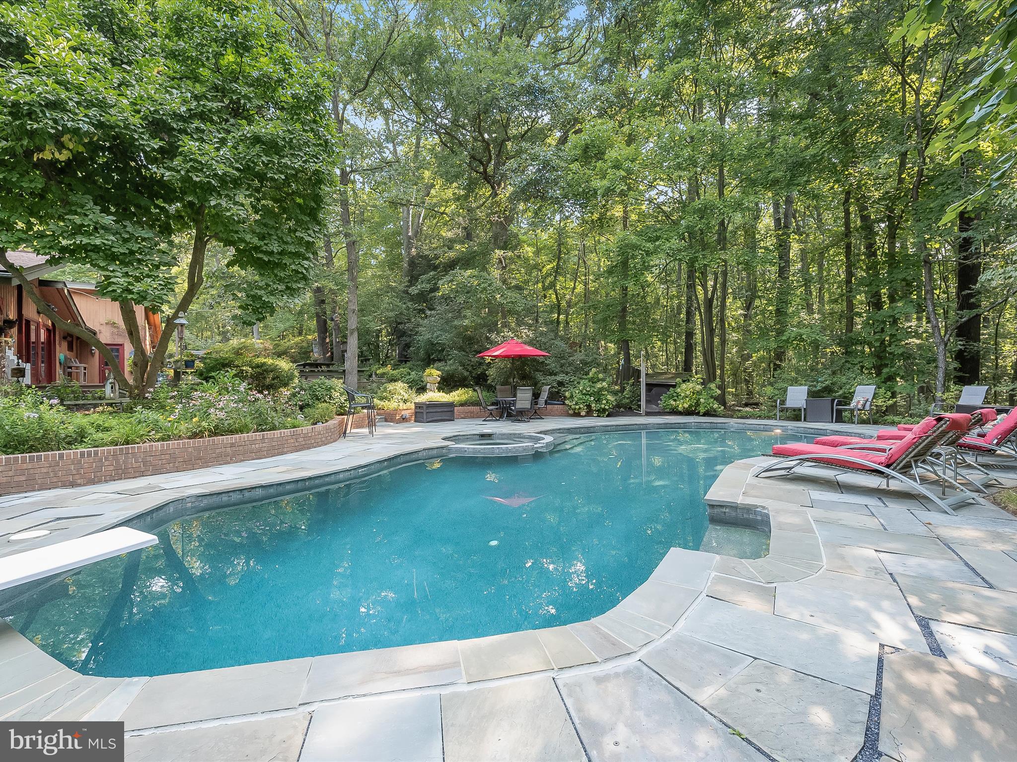 CABIN RIVER FARMS - Residential