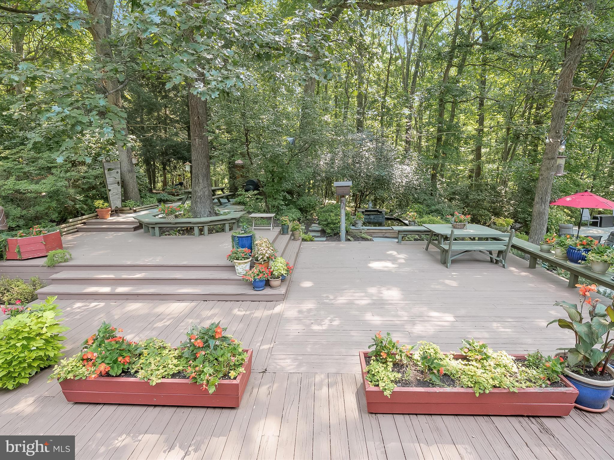 CABIN RIVER FARMS - Residential