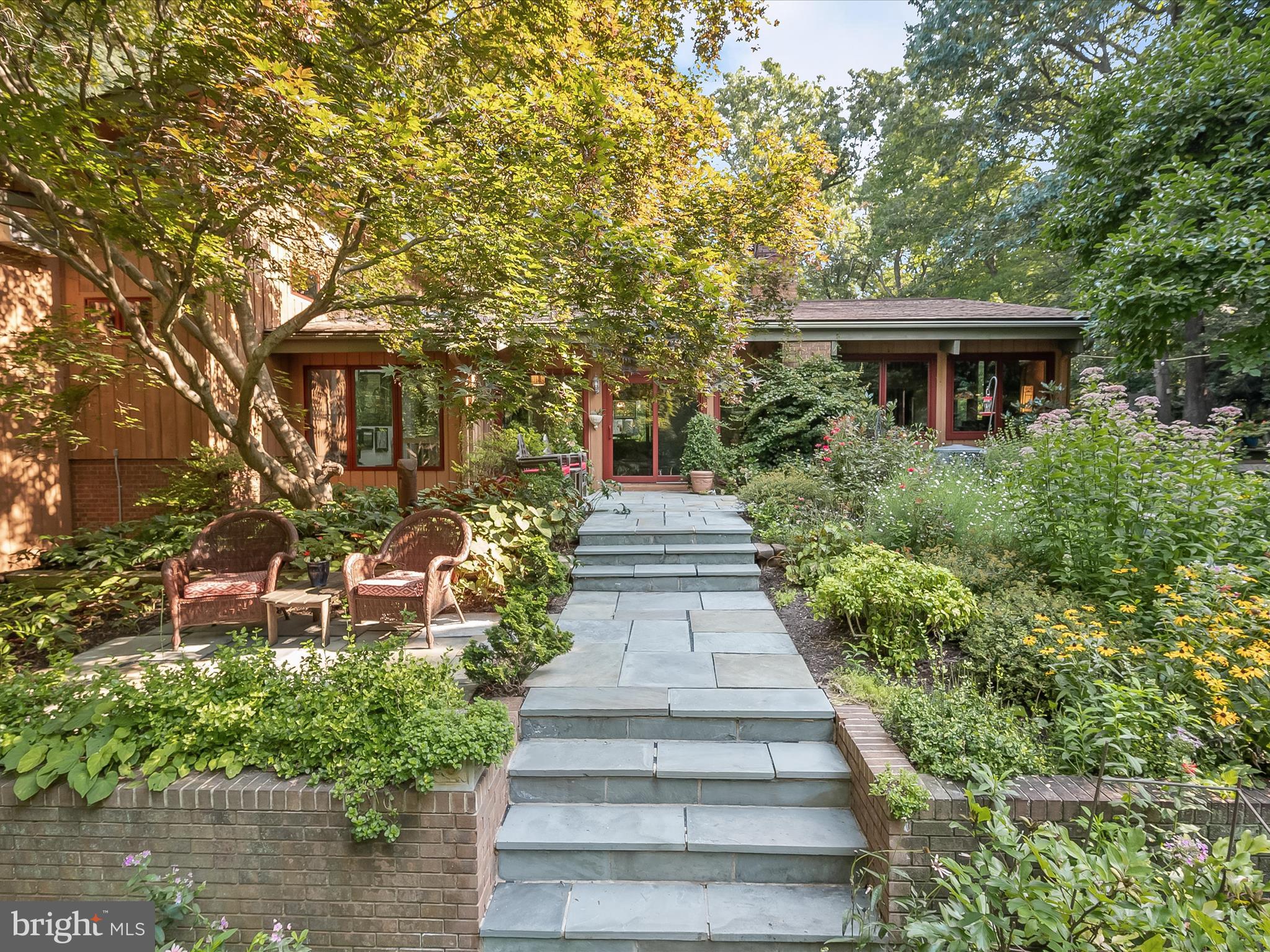 CABIN RIVER FARMS - Residential