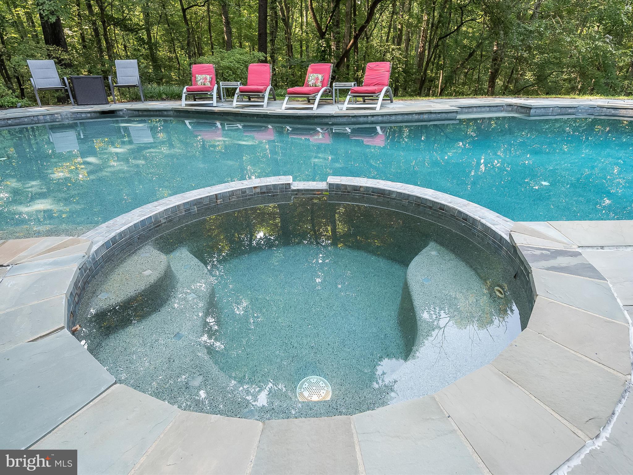 CABIN RIVER FARMS - Residential