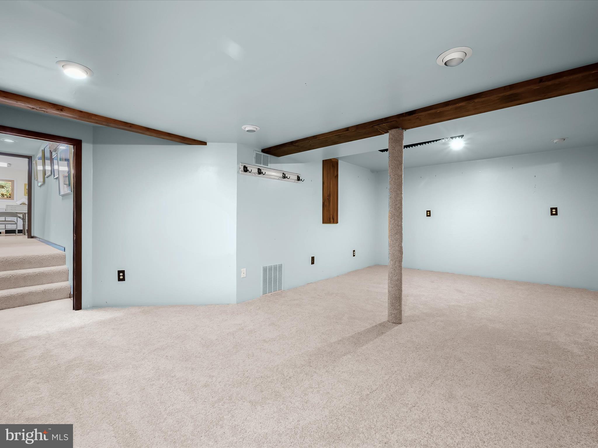 CABIN RIVER FARMS - Residential