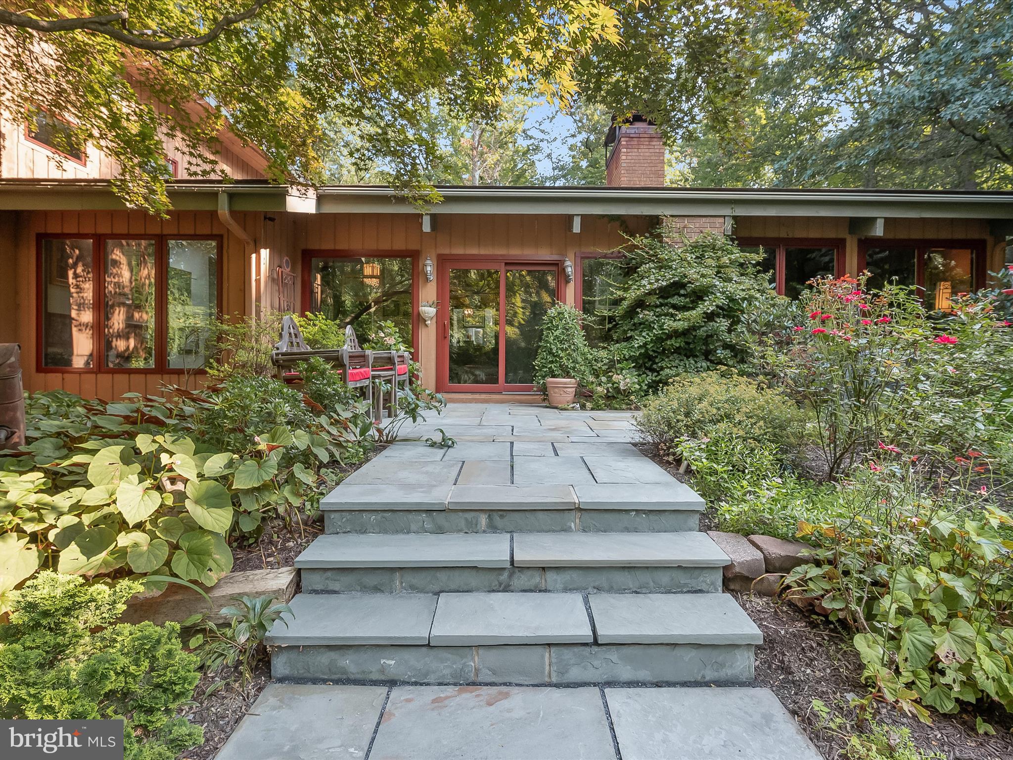 CABIN RIVER FARMS - Residential