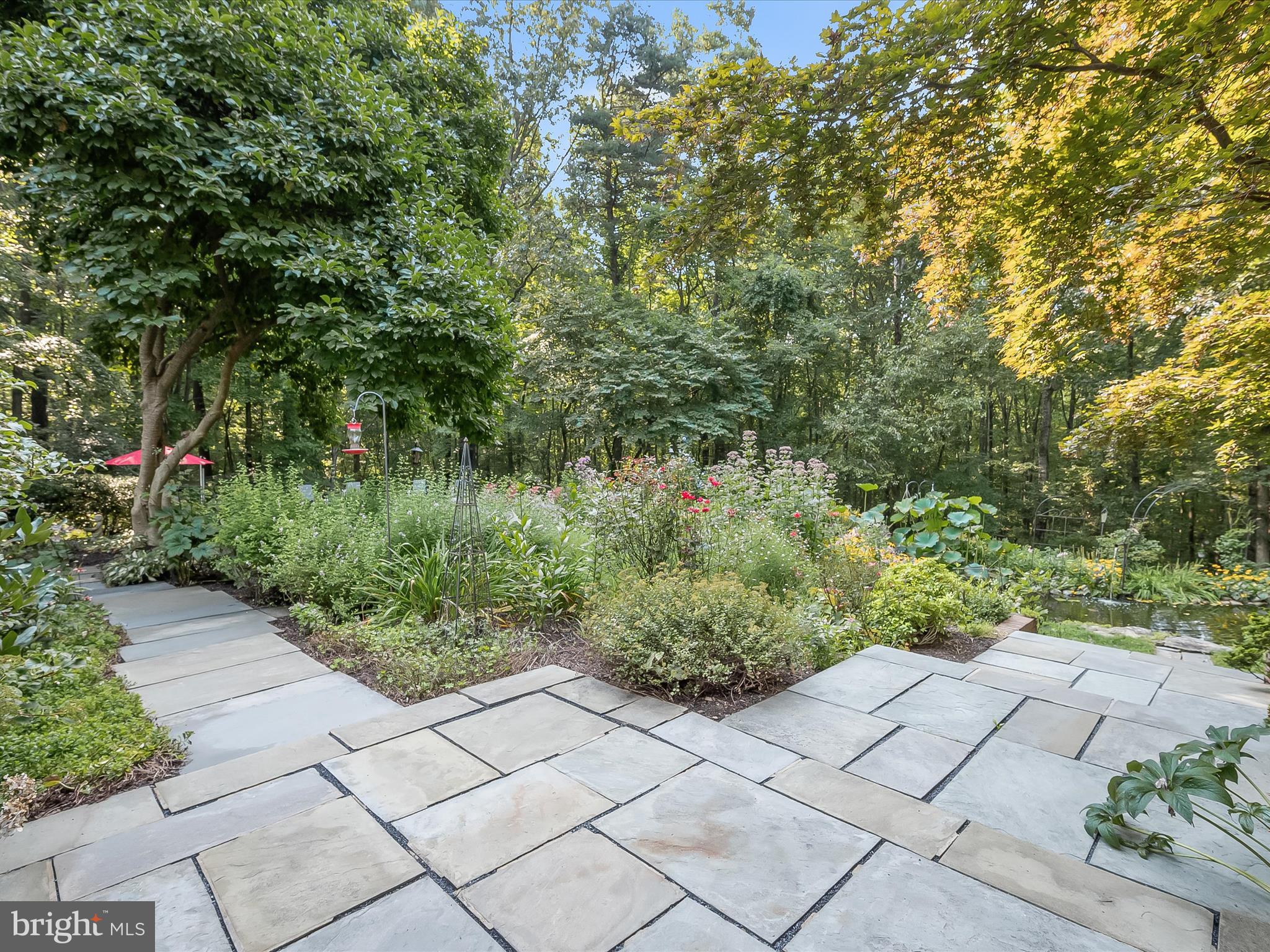 CABIN RIVER FARMS - Residential