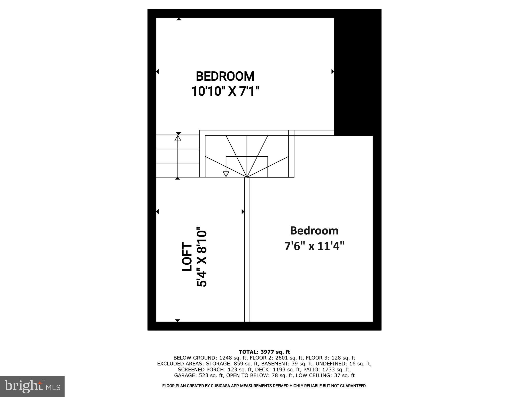 CABIN RIVER FARMS - Residential