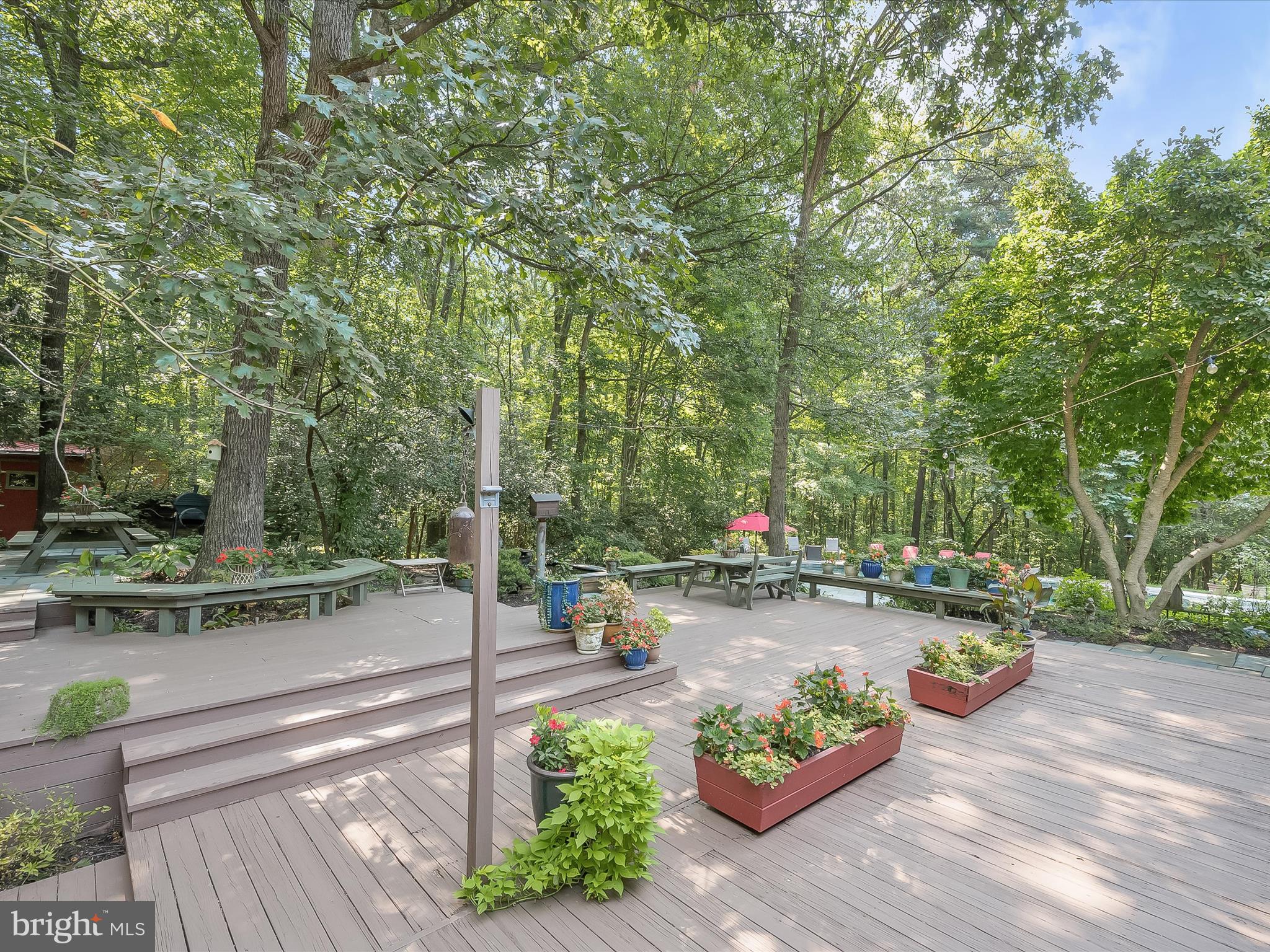 CABIN RIVER FARMS - Residential