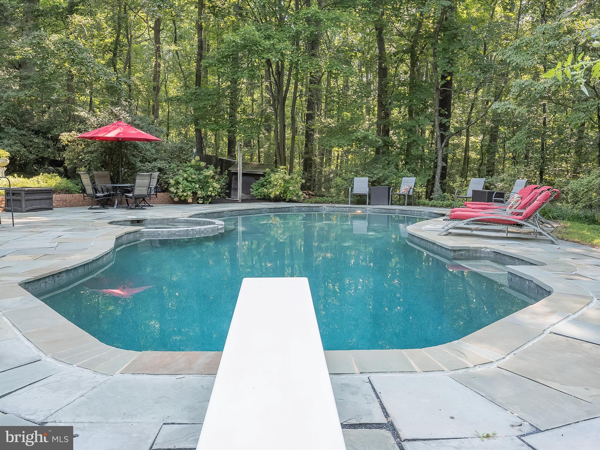 CABIN RIVER FARMS - Residential