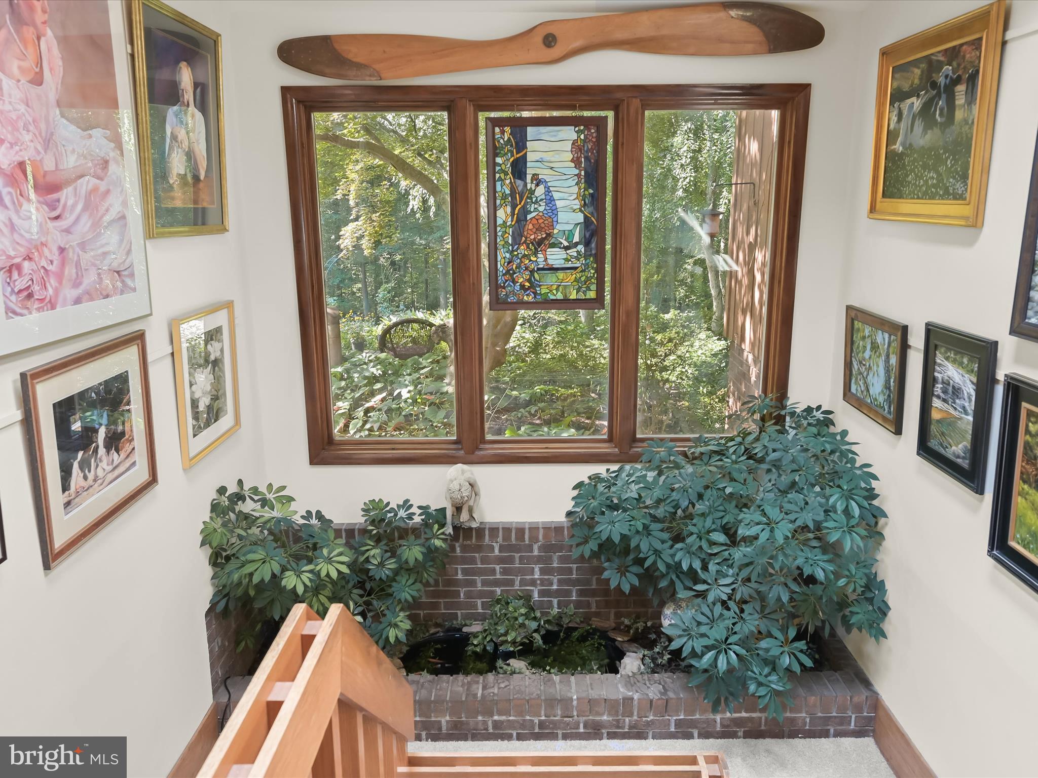 CABIN RIVER FARMS - Residential