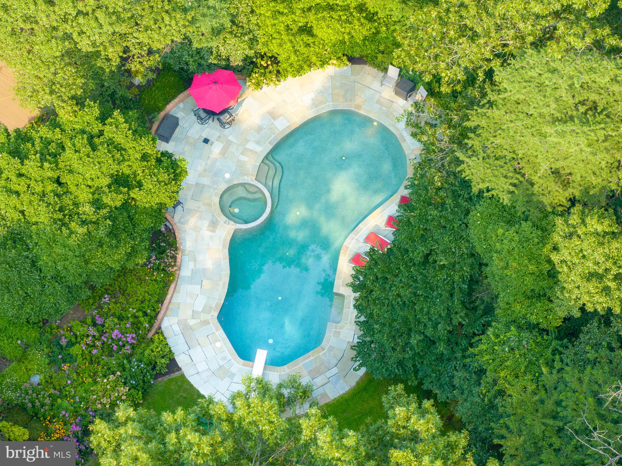 CABIN RIVER FARMS - Residential