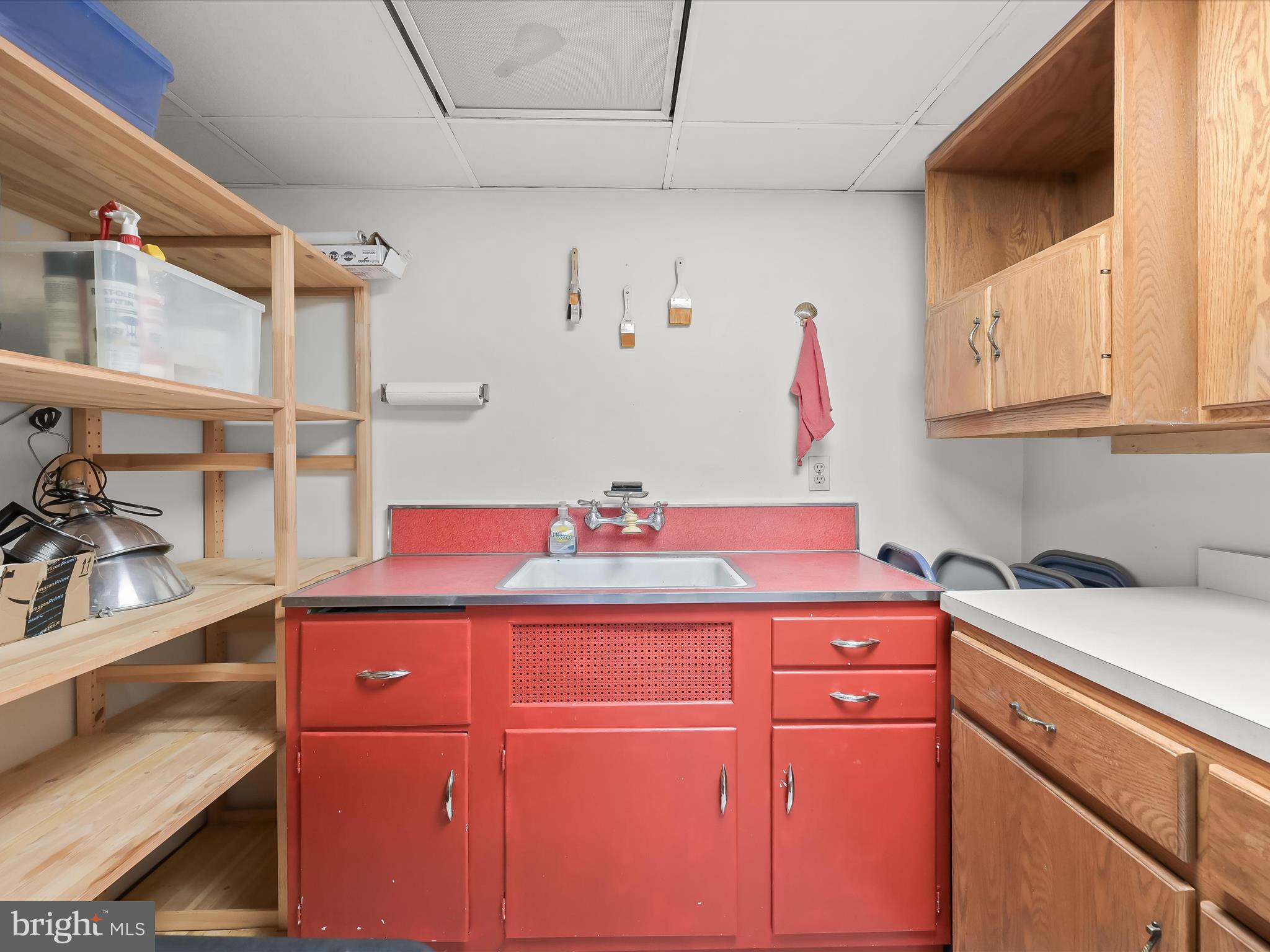 CABIN RIVER FARMS - Residential