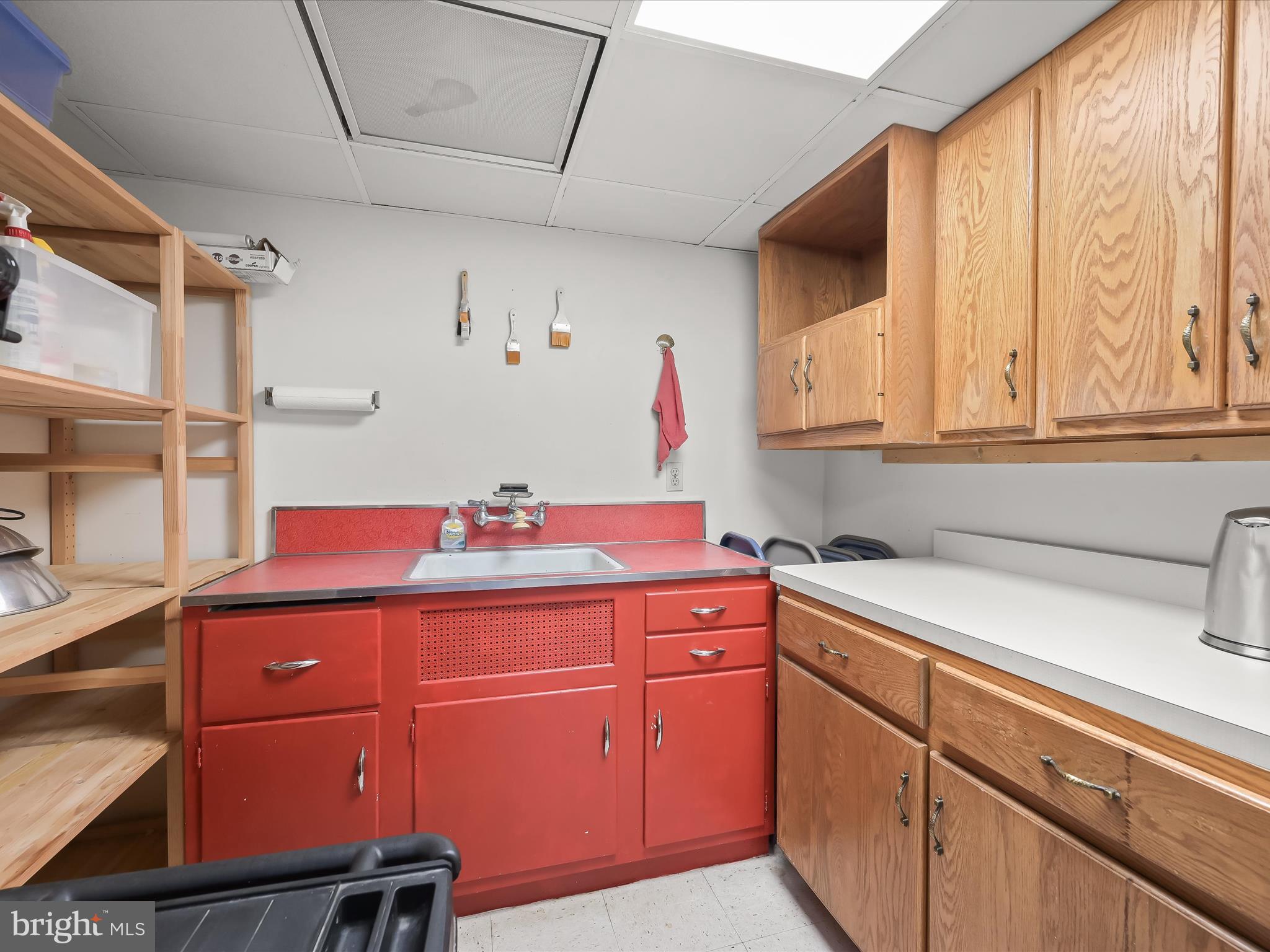 CABIN RIVER FARMS - Residential