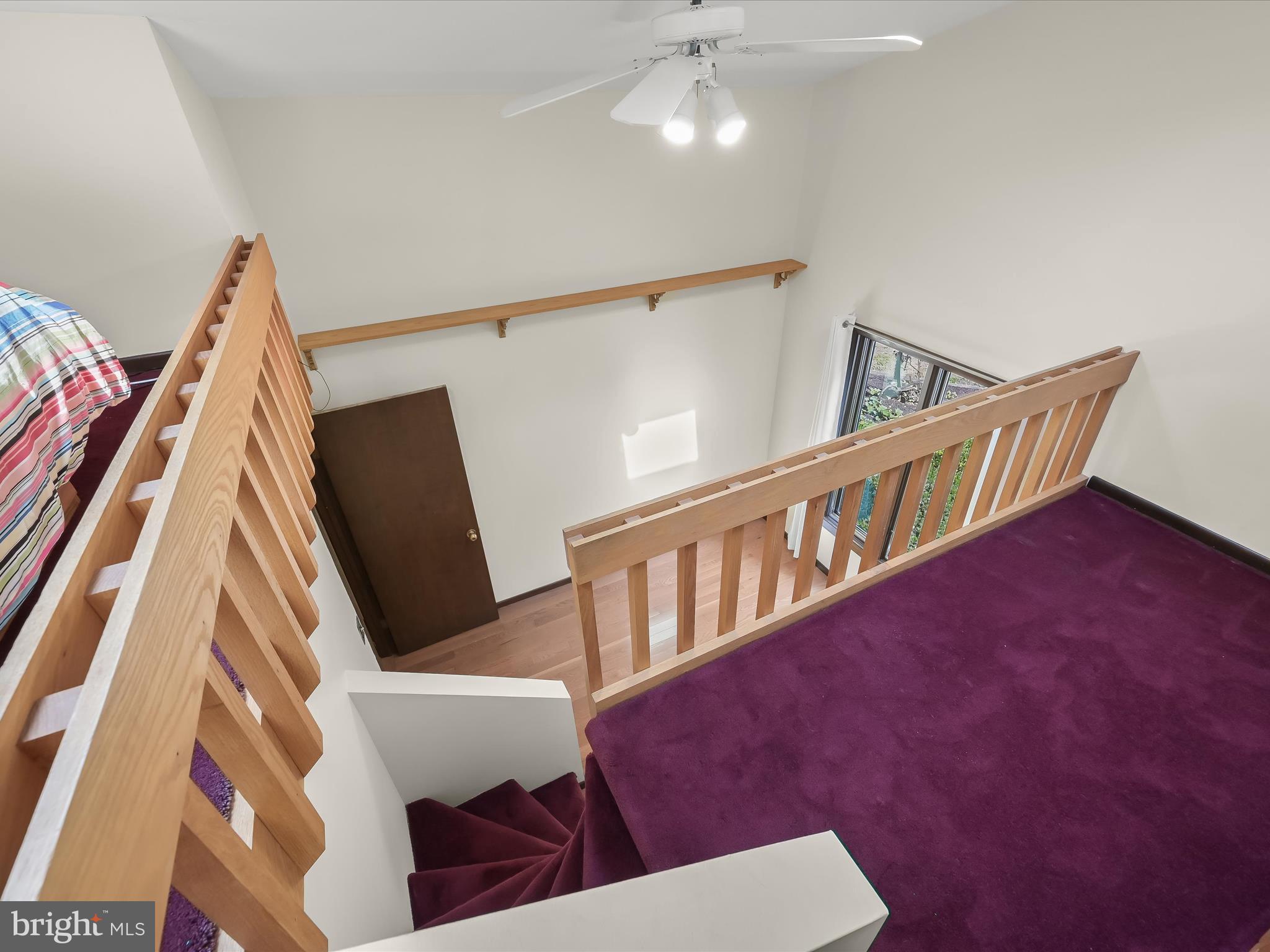 CABIN RIVER FARMS - Residential