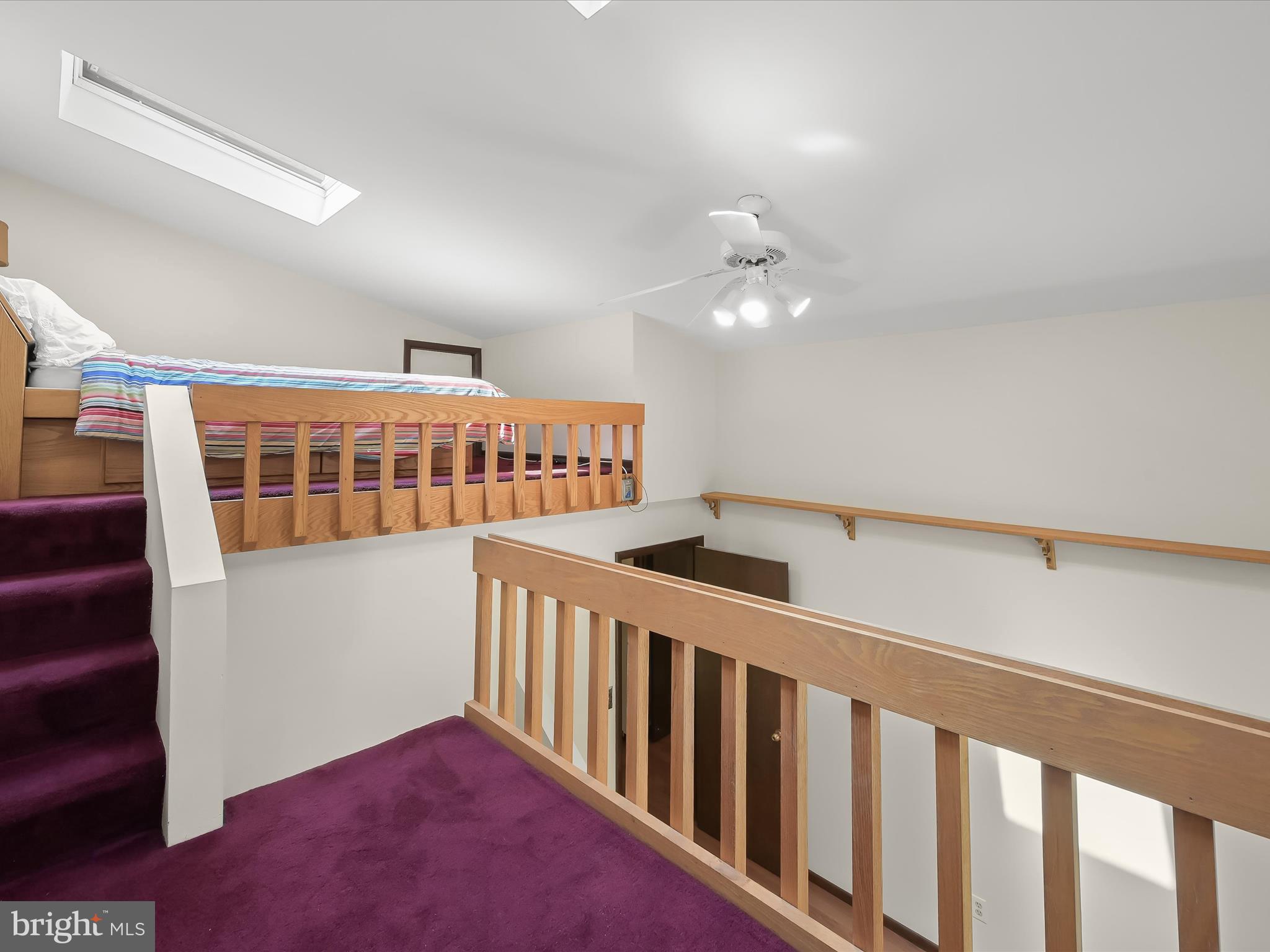 CABIN RIVER FARMS - Residential