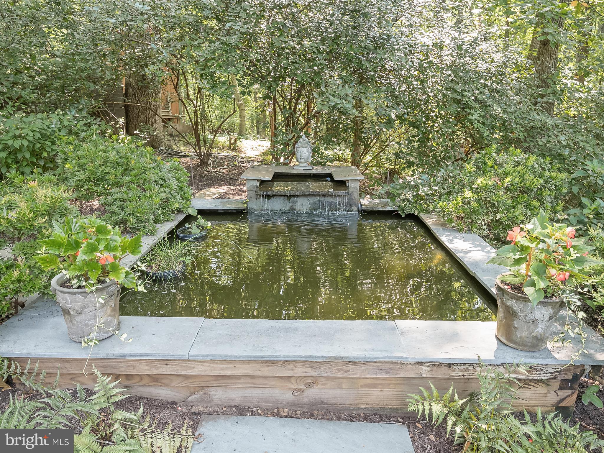 CABIN RIVER FARMS - Residential