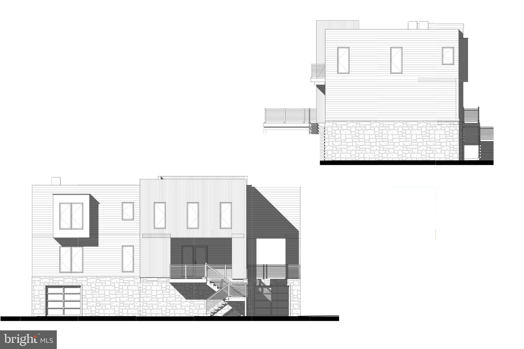 37 BYRAM ROAD