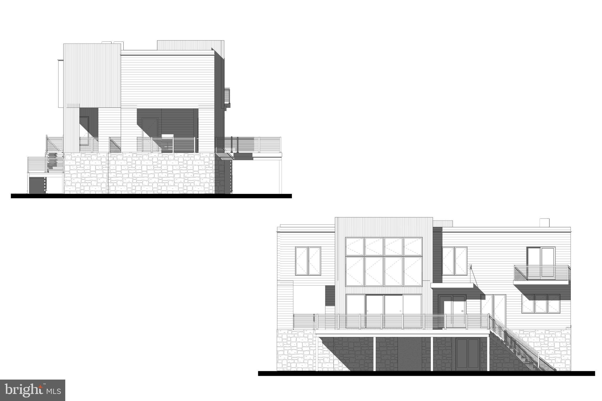 37 BYRAM ROAD