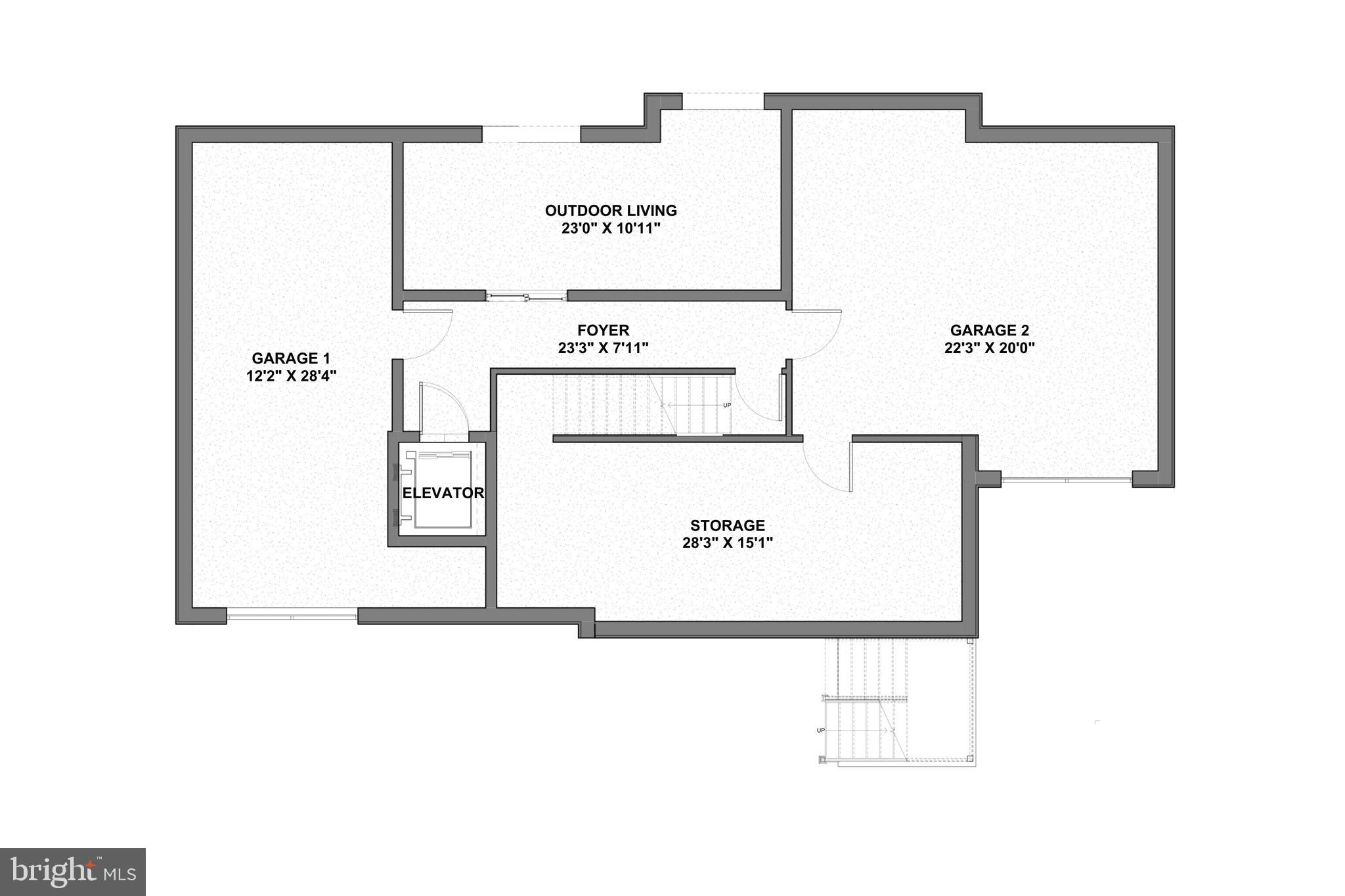 37 BYRAM ROAD