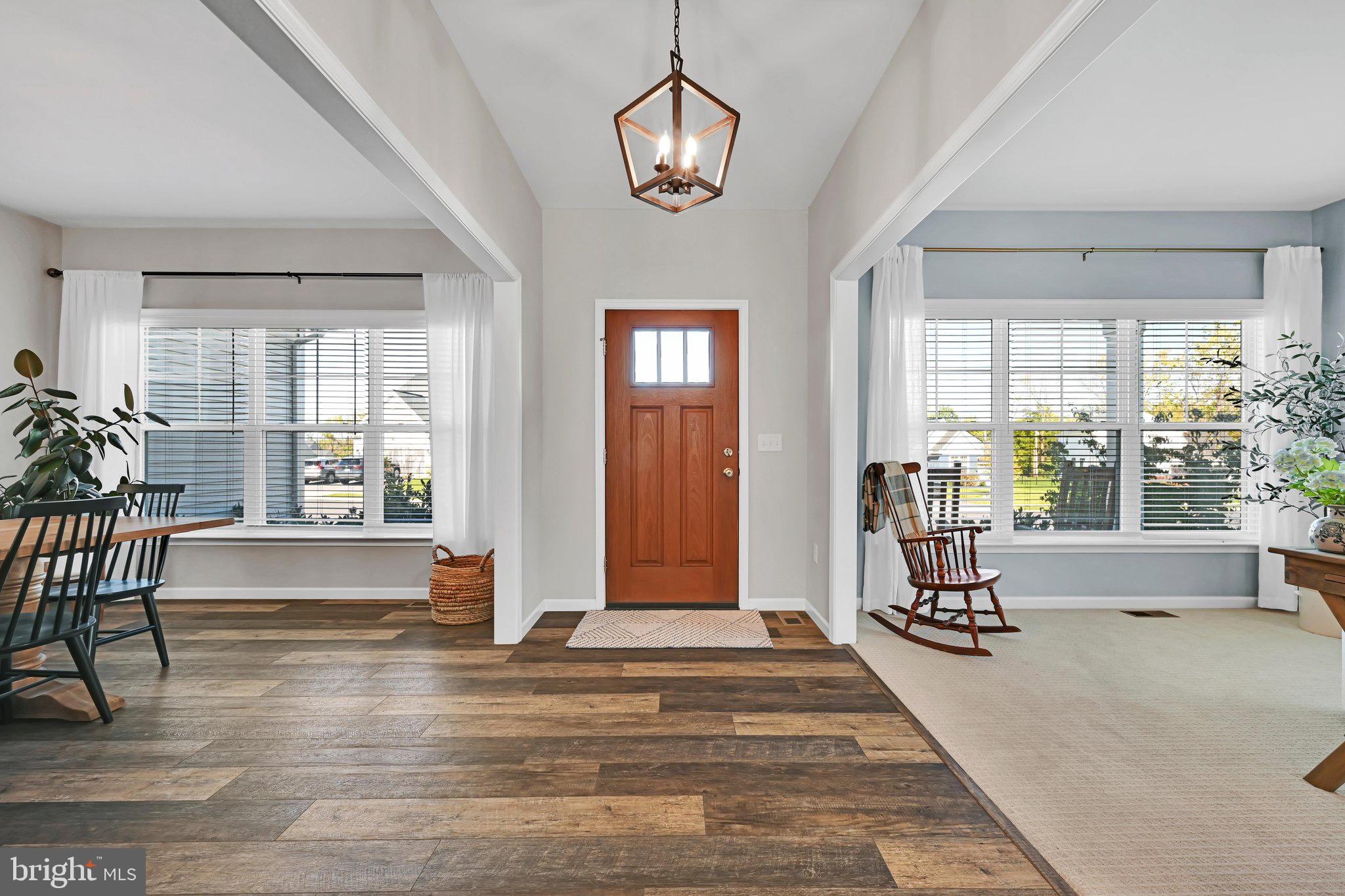 164 FORGE DRIVE