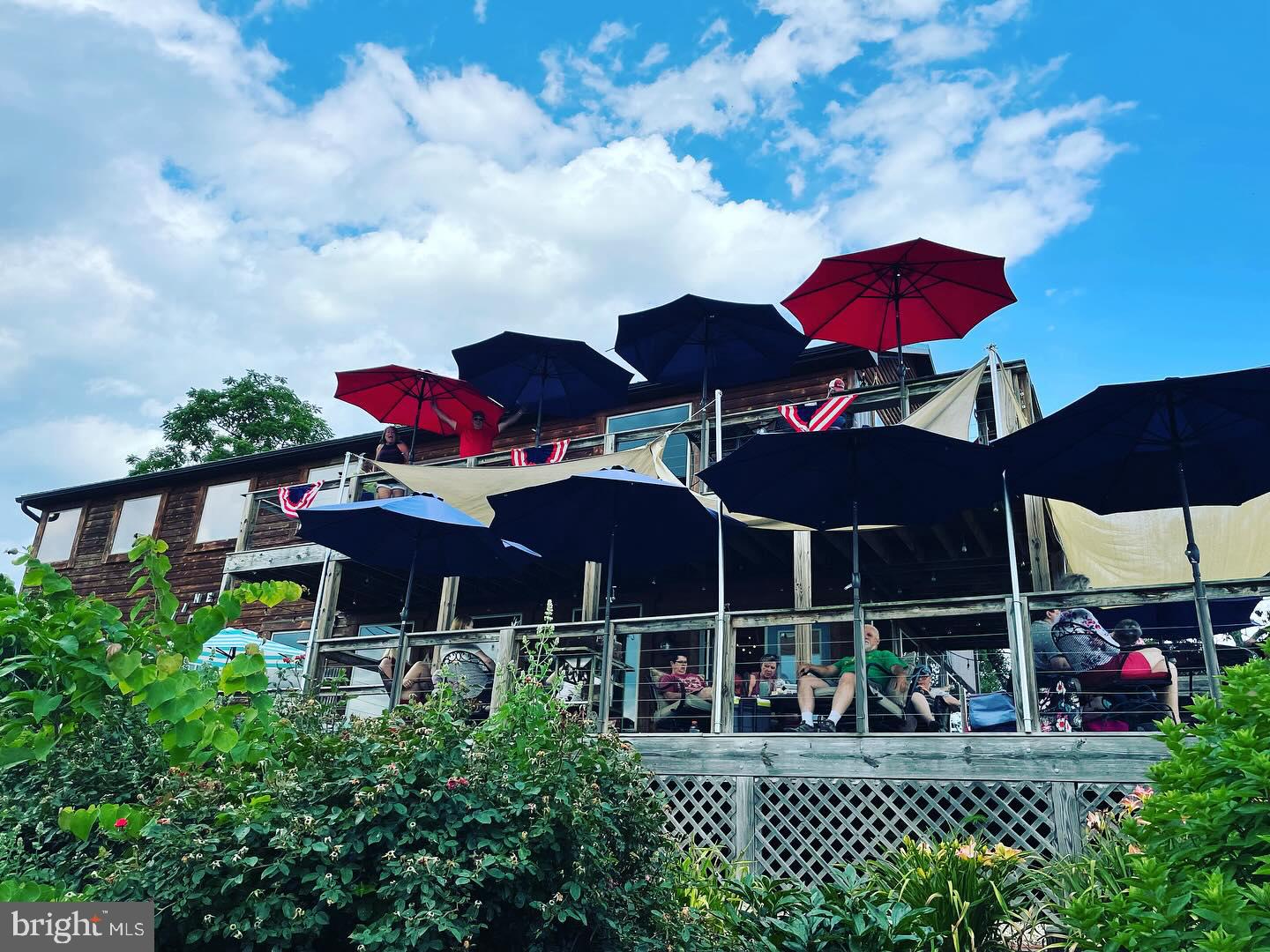 2110 QUICKSBURG ROAD