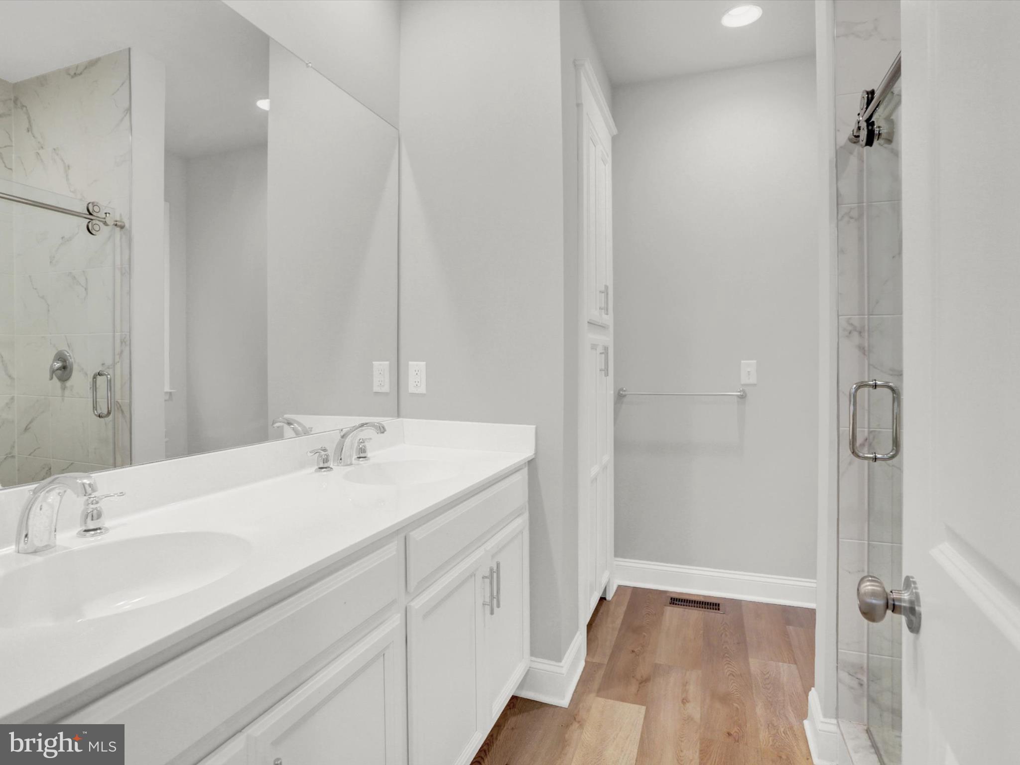 ARCONA - Residential