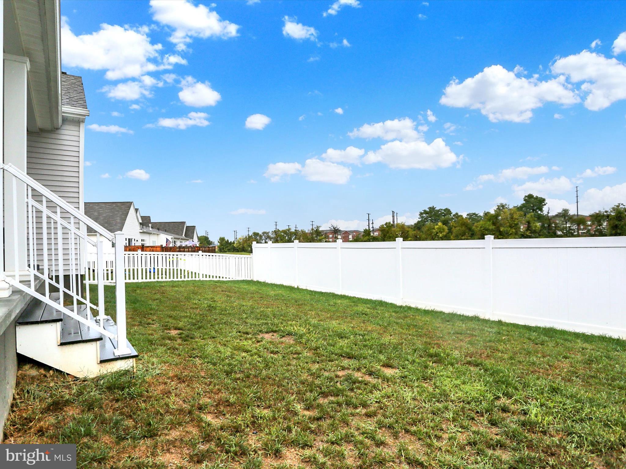 ARCONA - Residential