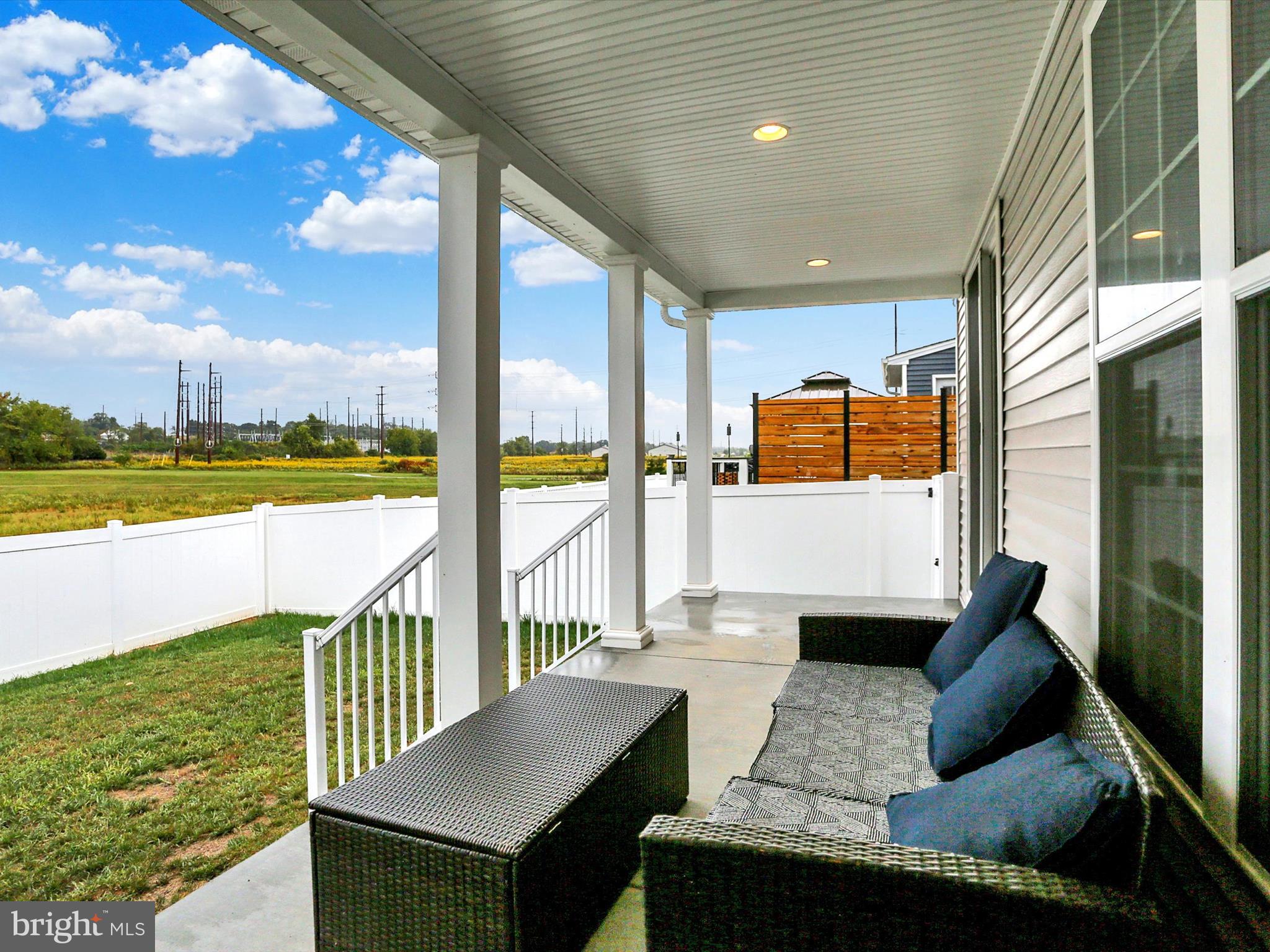 ARCONA - Residential