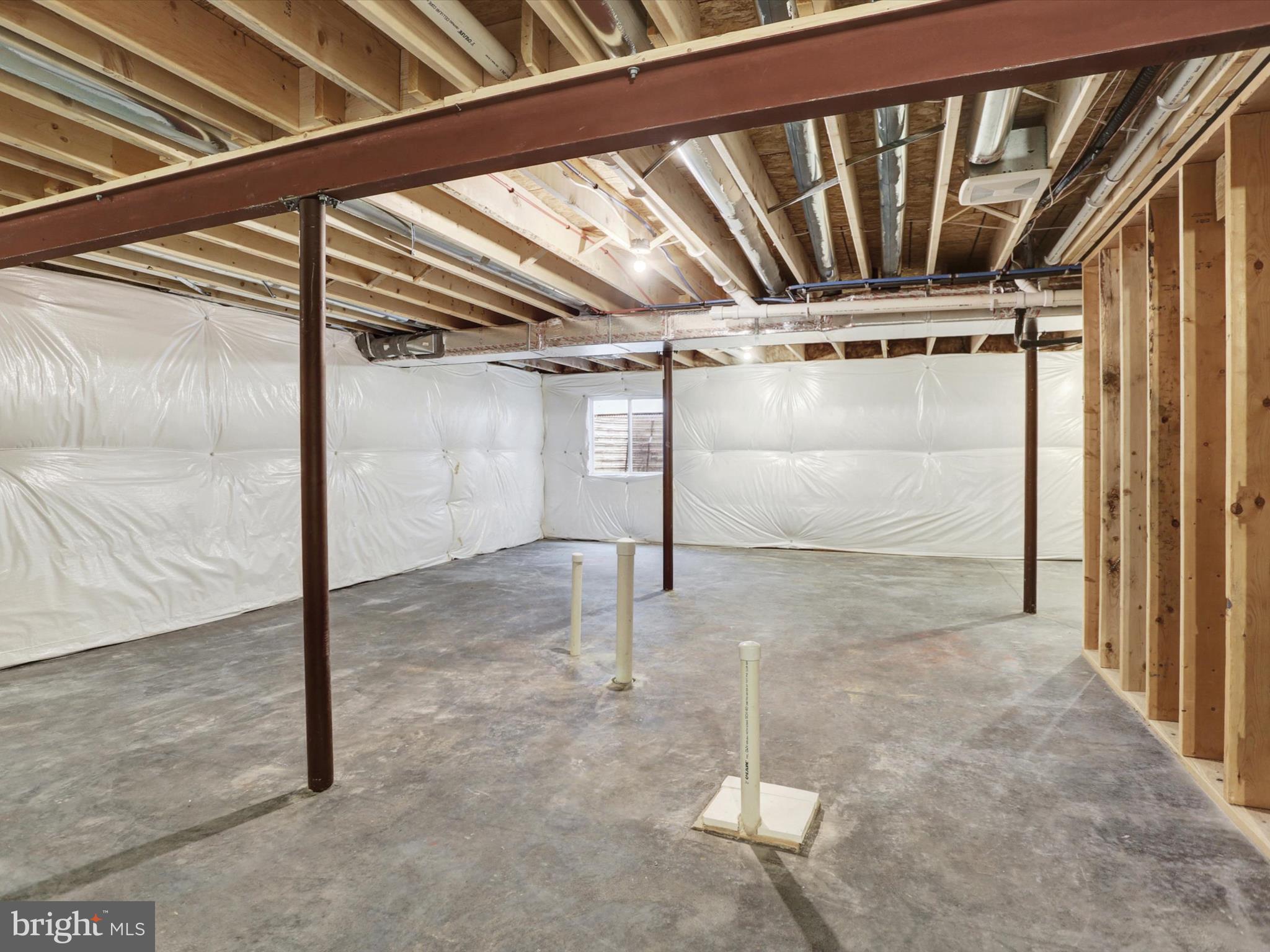 ARCONA - Residential