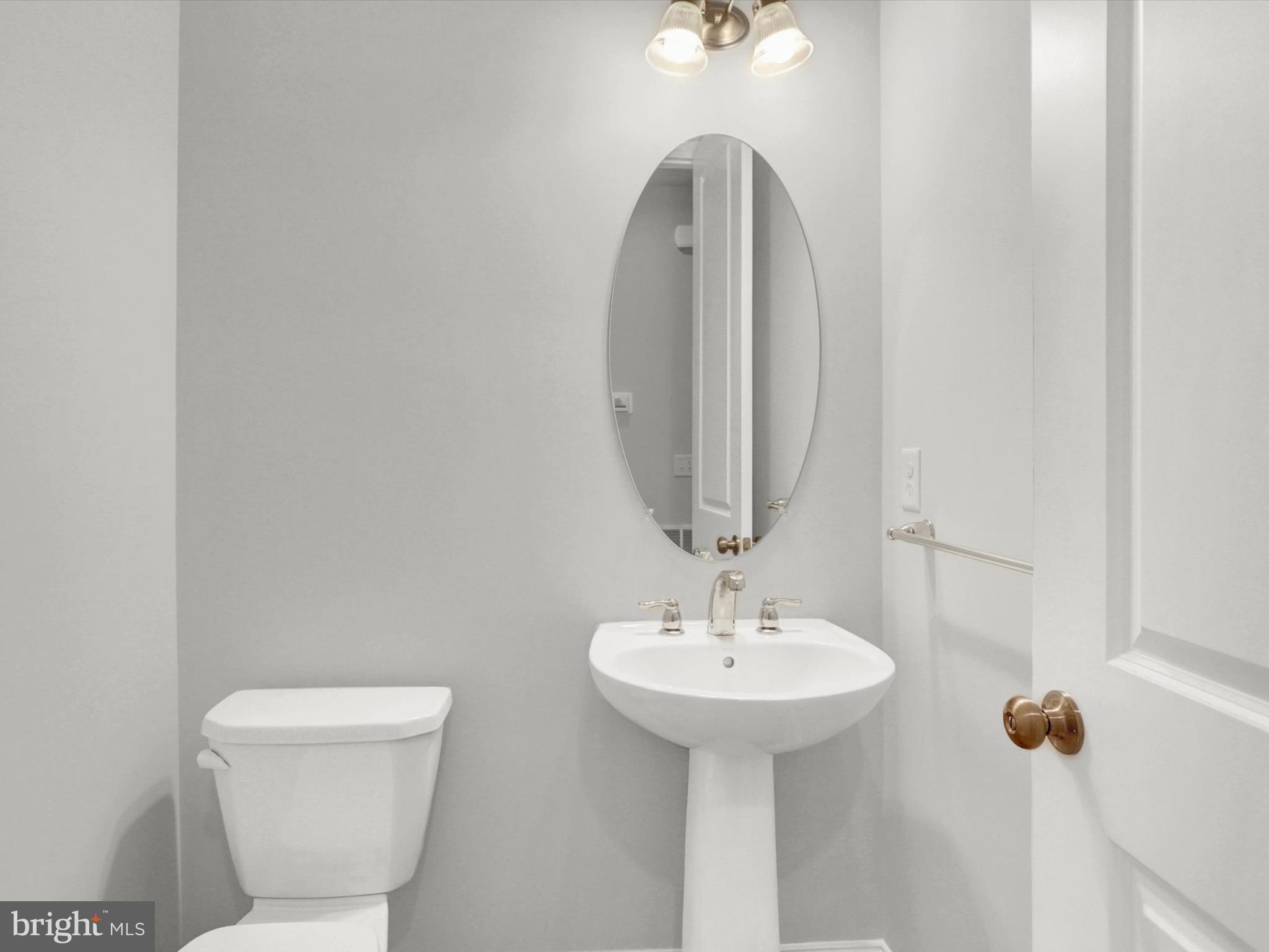 ARCONA - Residential