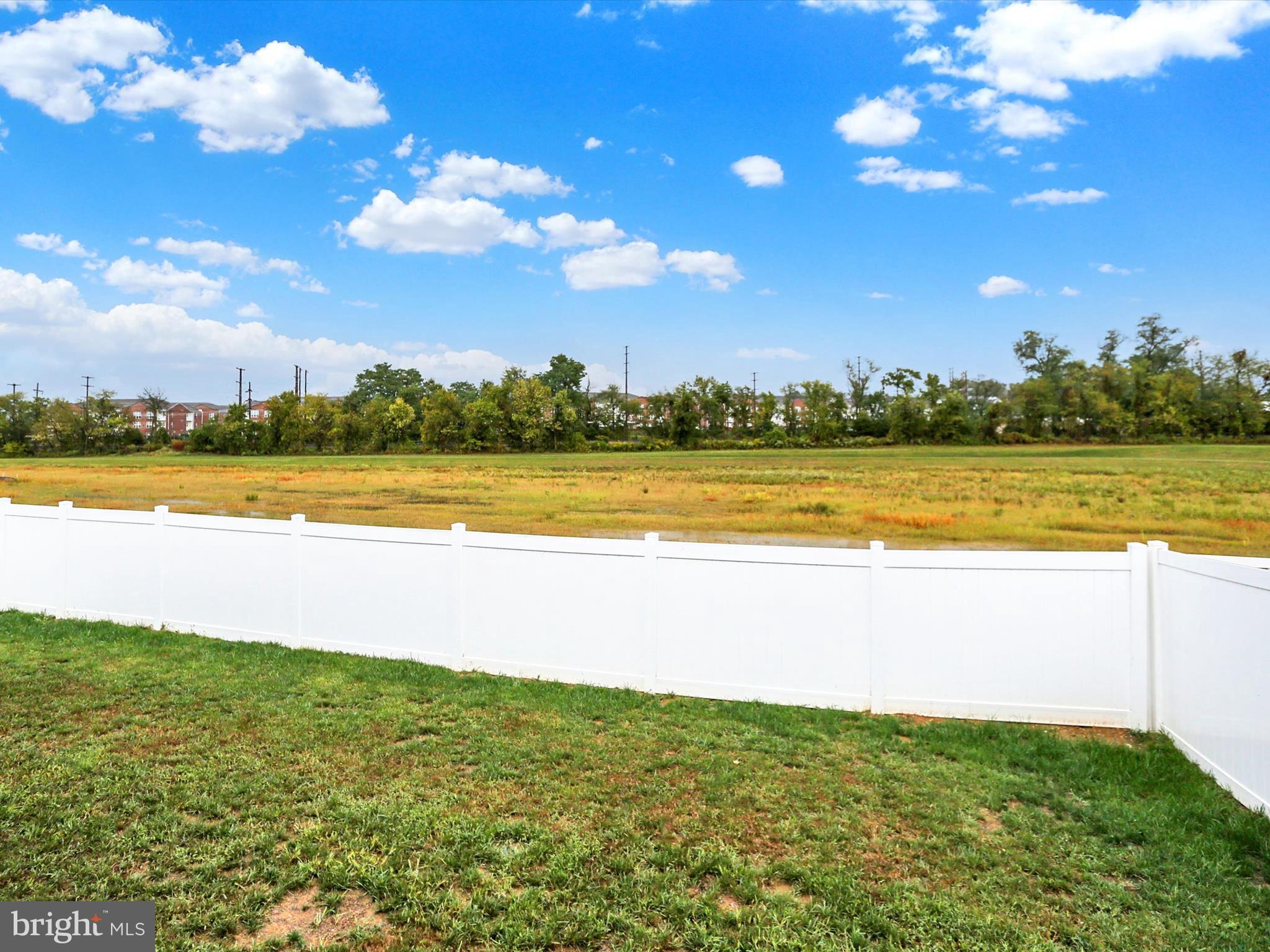 ARCONA - Residential