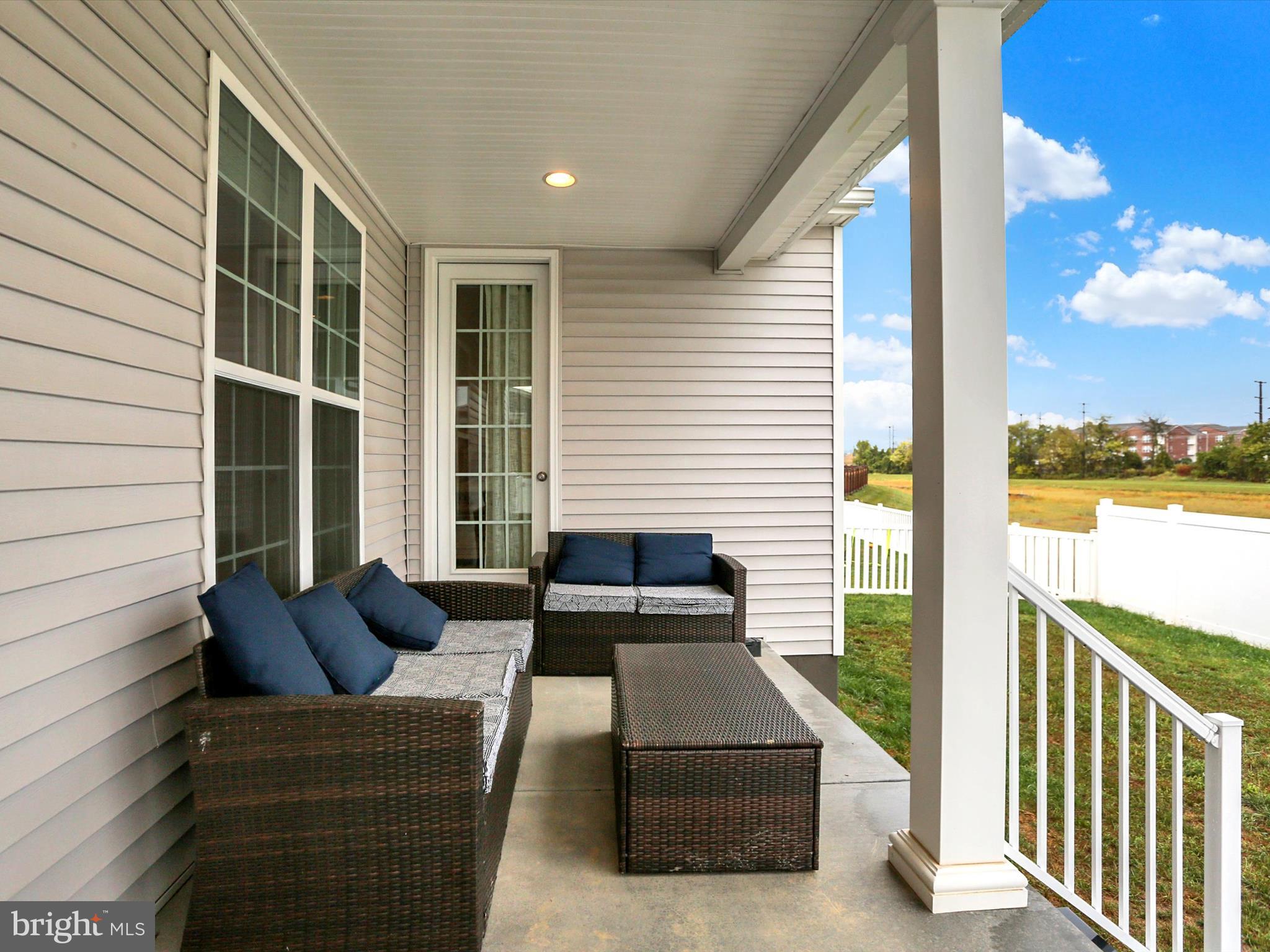 ARCONA - Residential