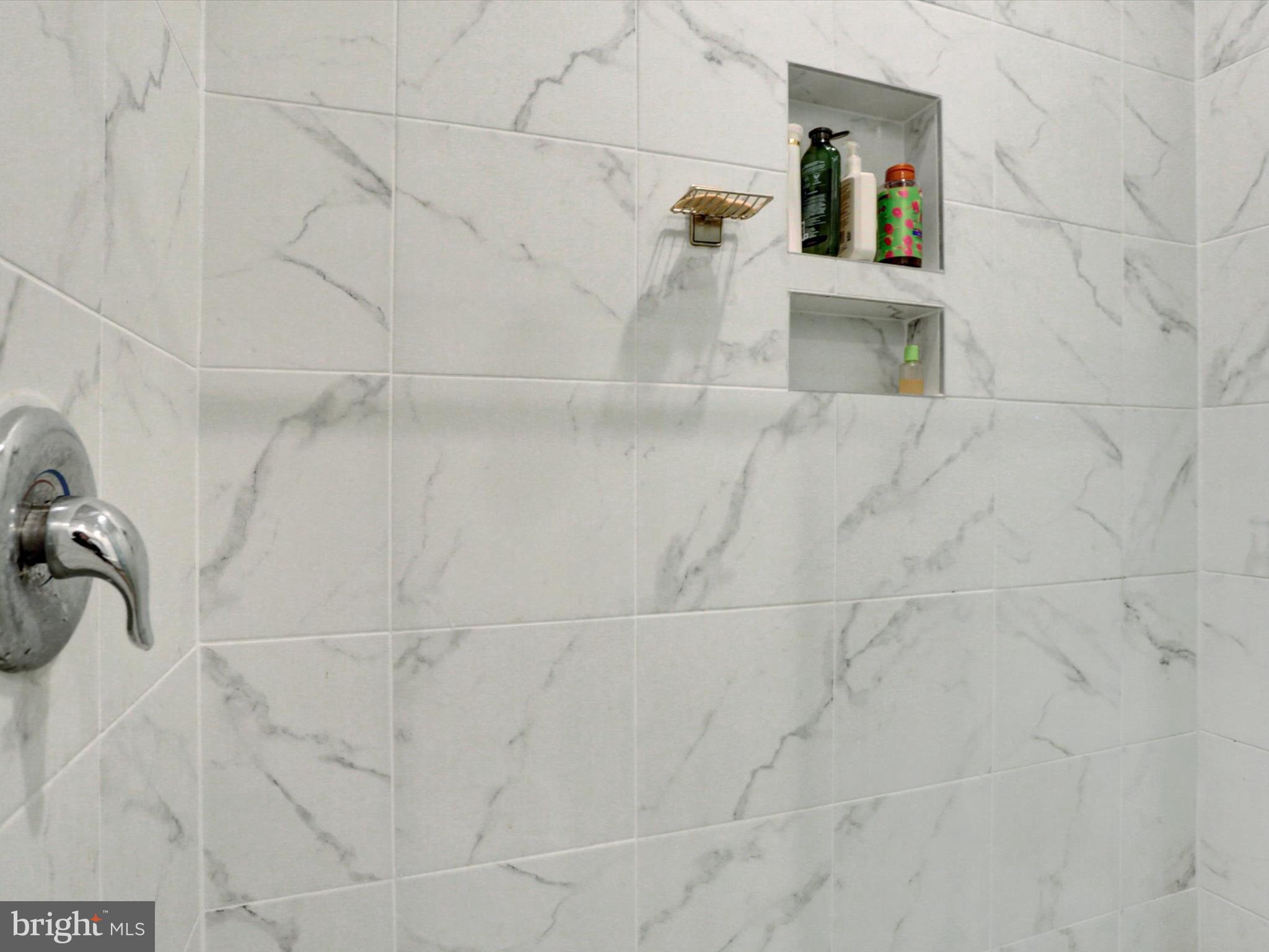 ARCONA - Residential