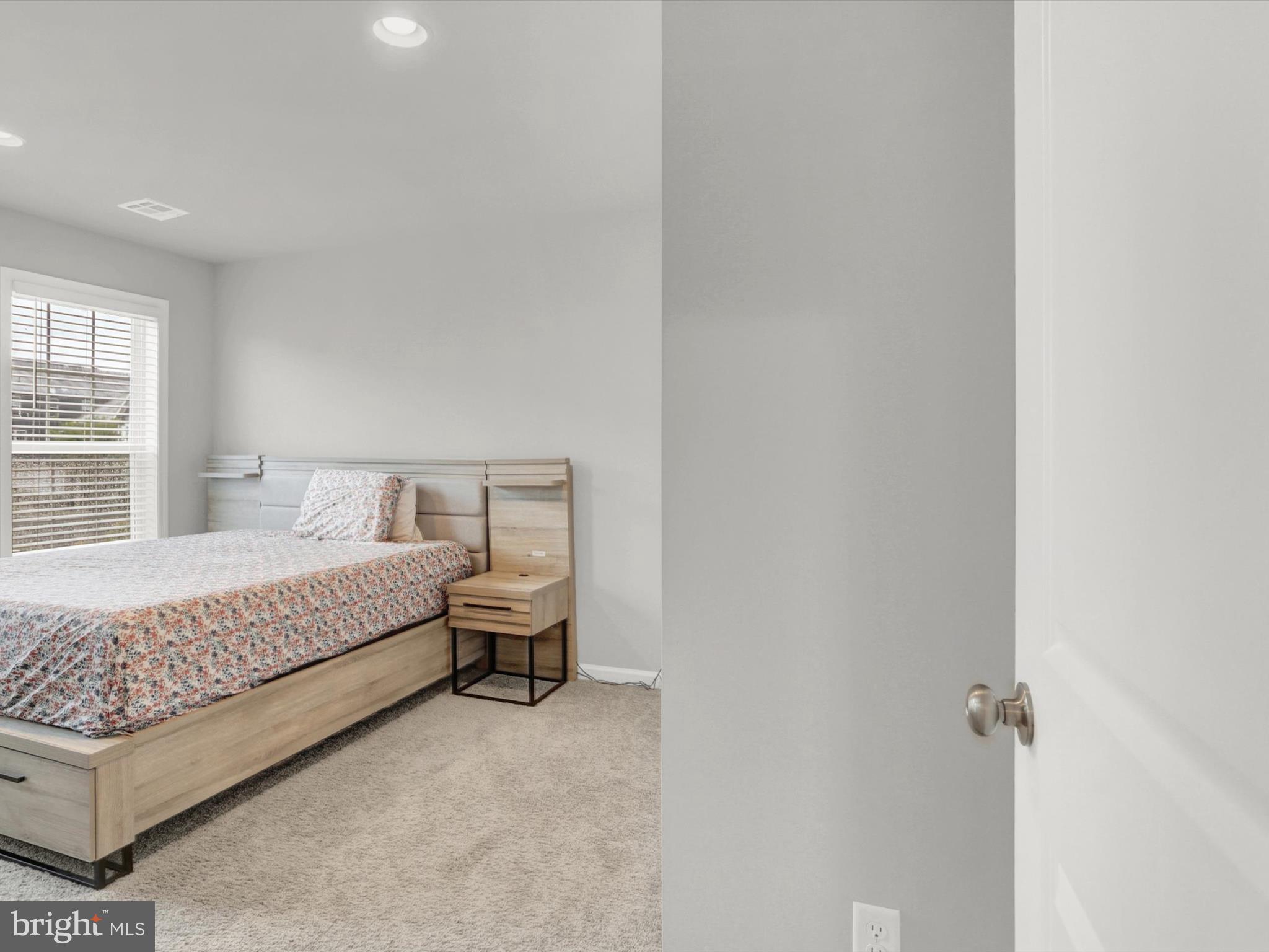 ARCONA - Residential