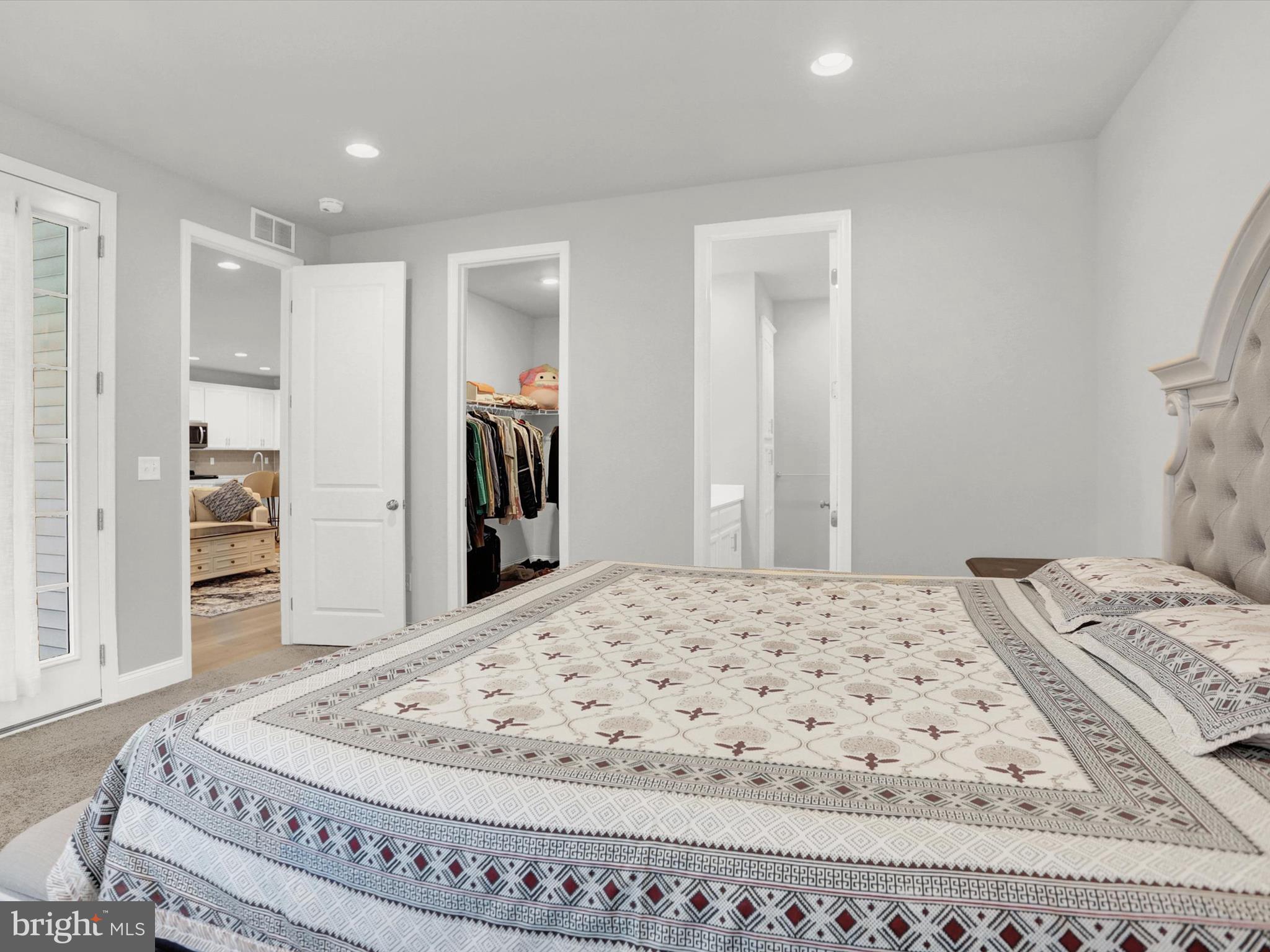 ARCONA - Residential