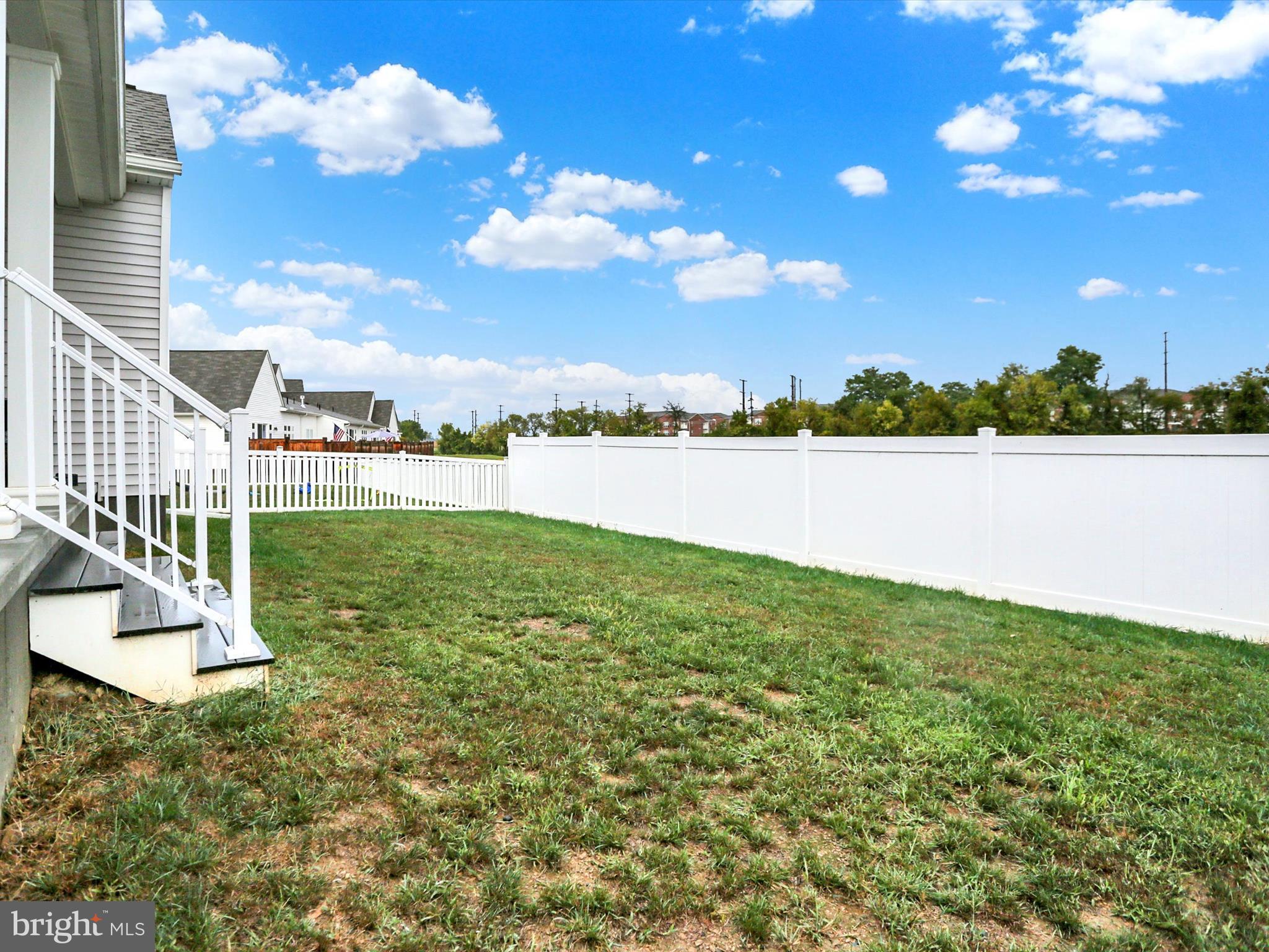 ARCONA - Residential