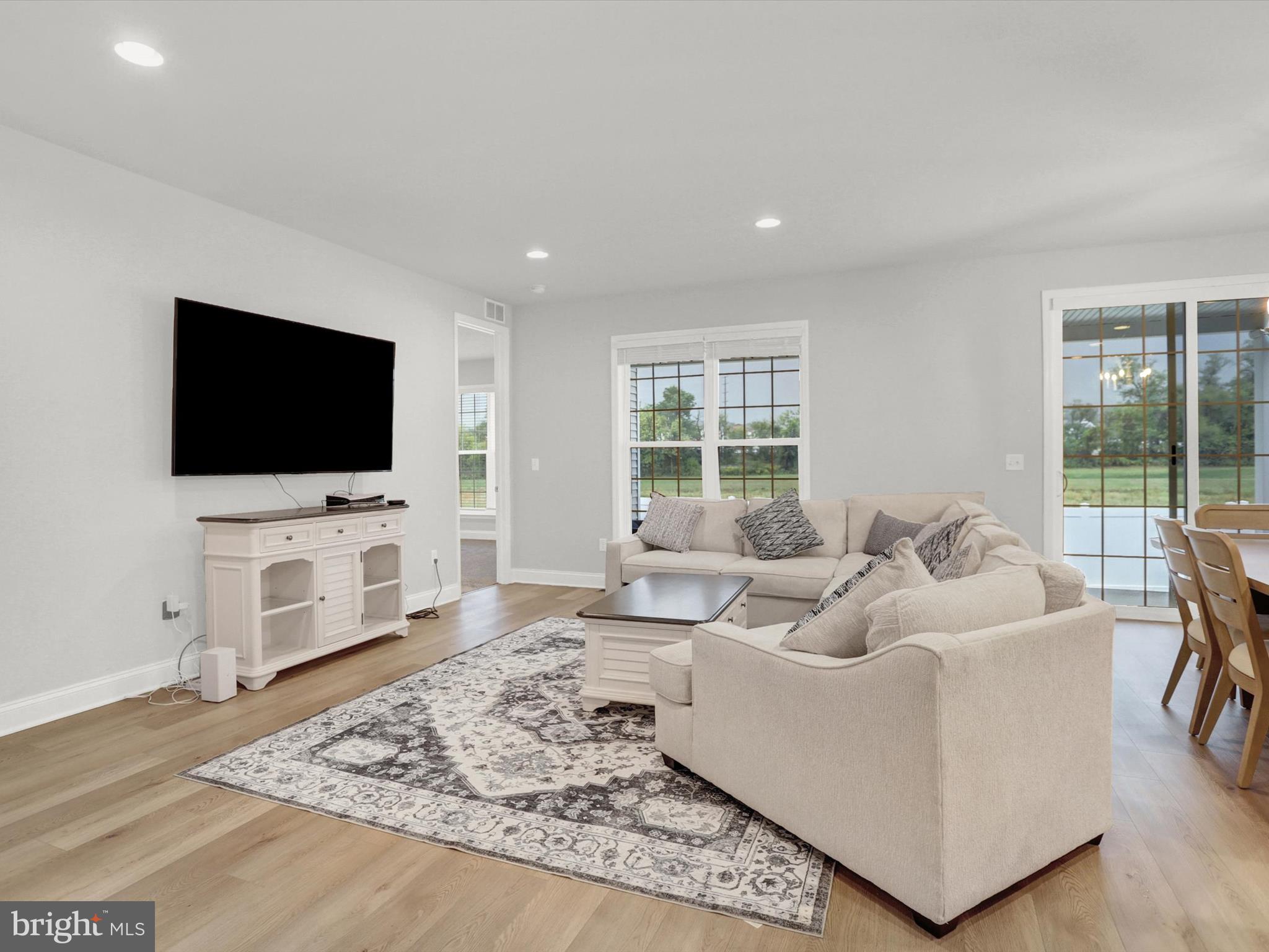 ARCONA - Residential