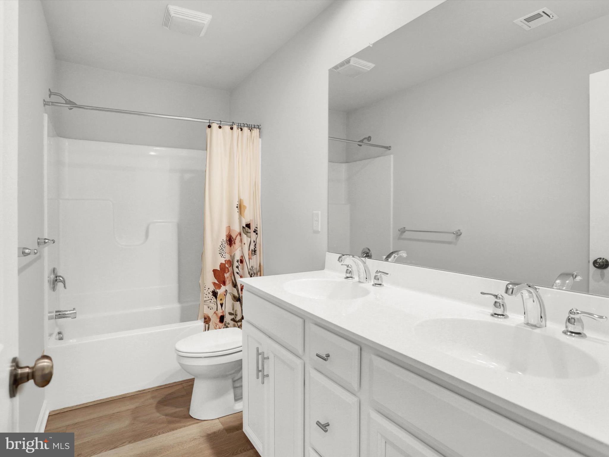 ARCONA - Residential