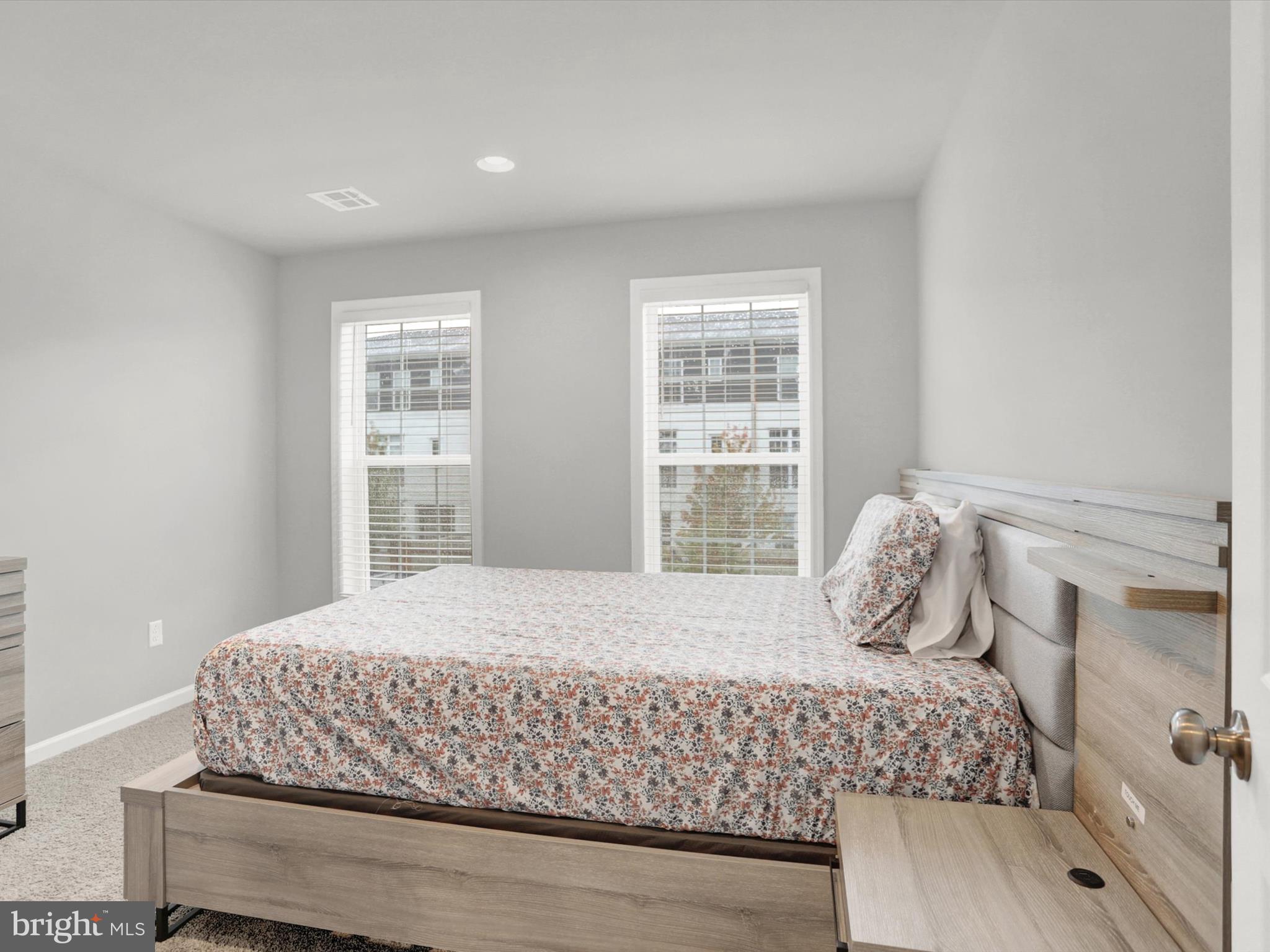 ARCONA - Residential