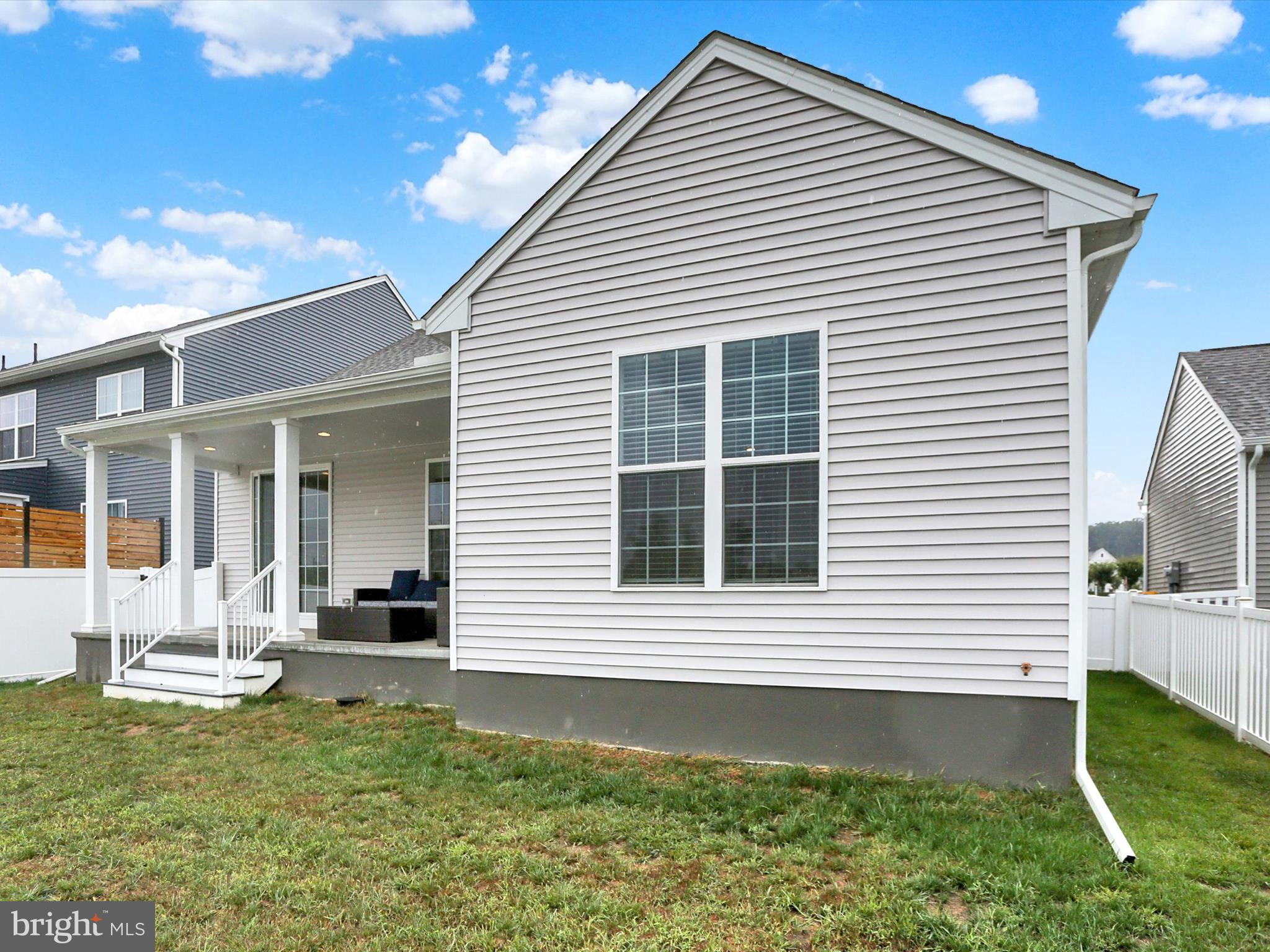 ARCONA - Residential