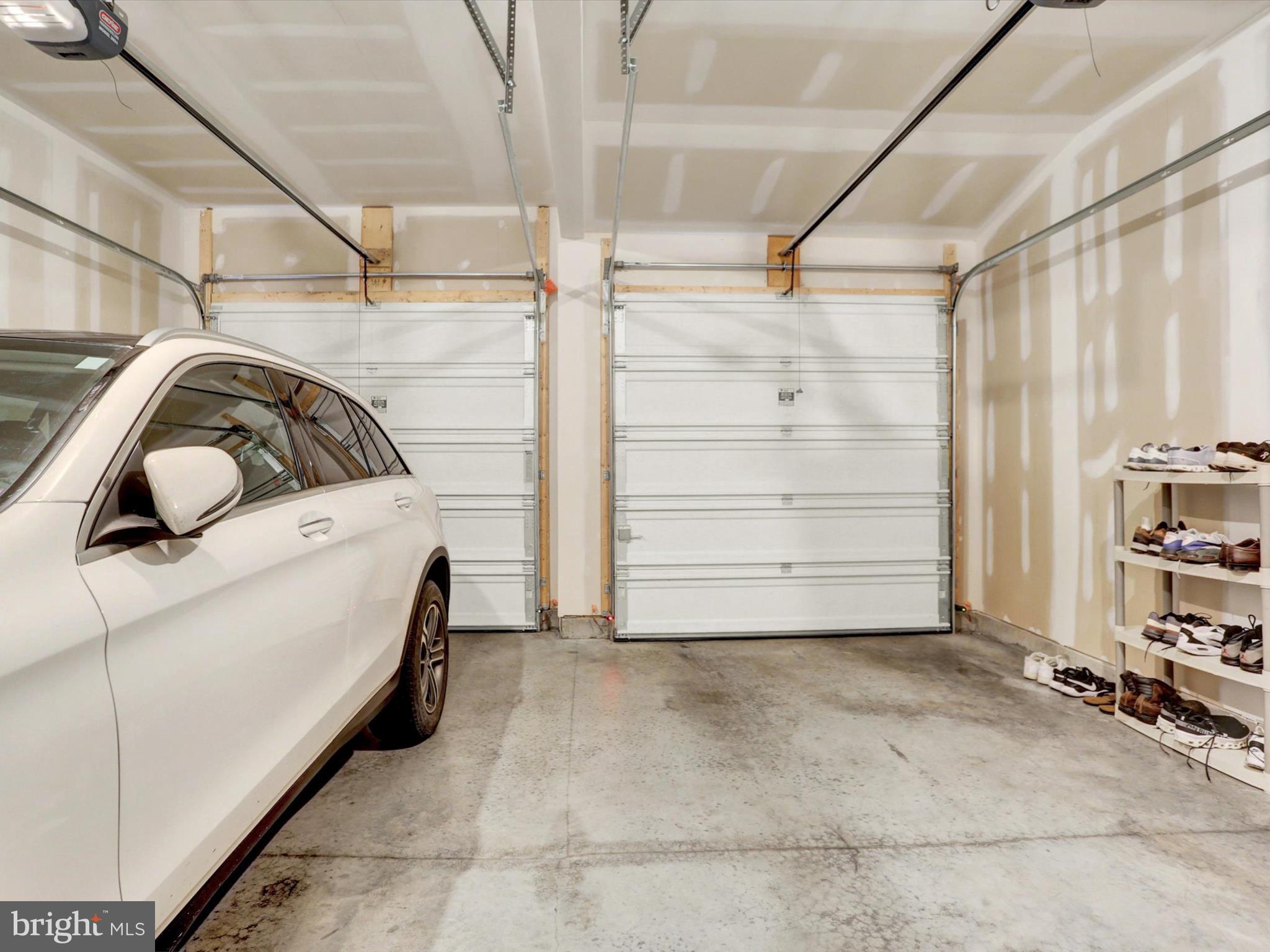 ARCONA - Residential