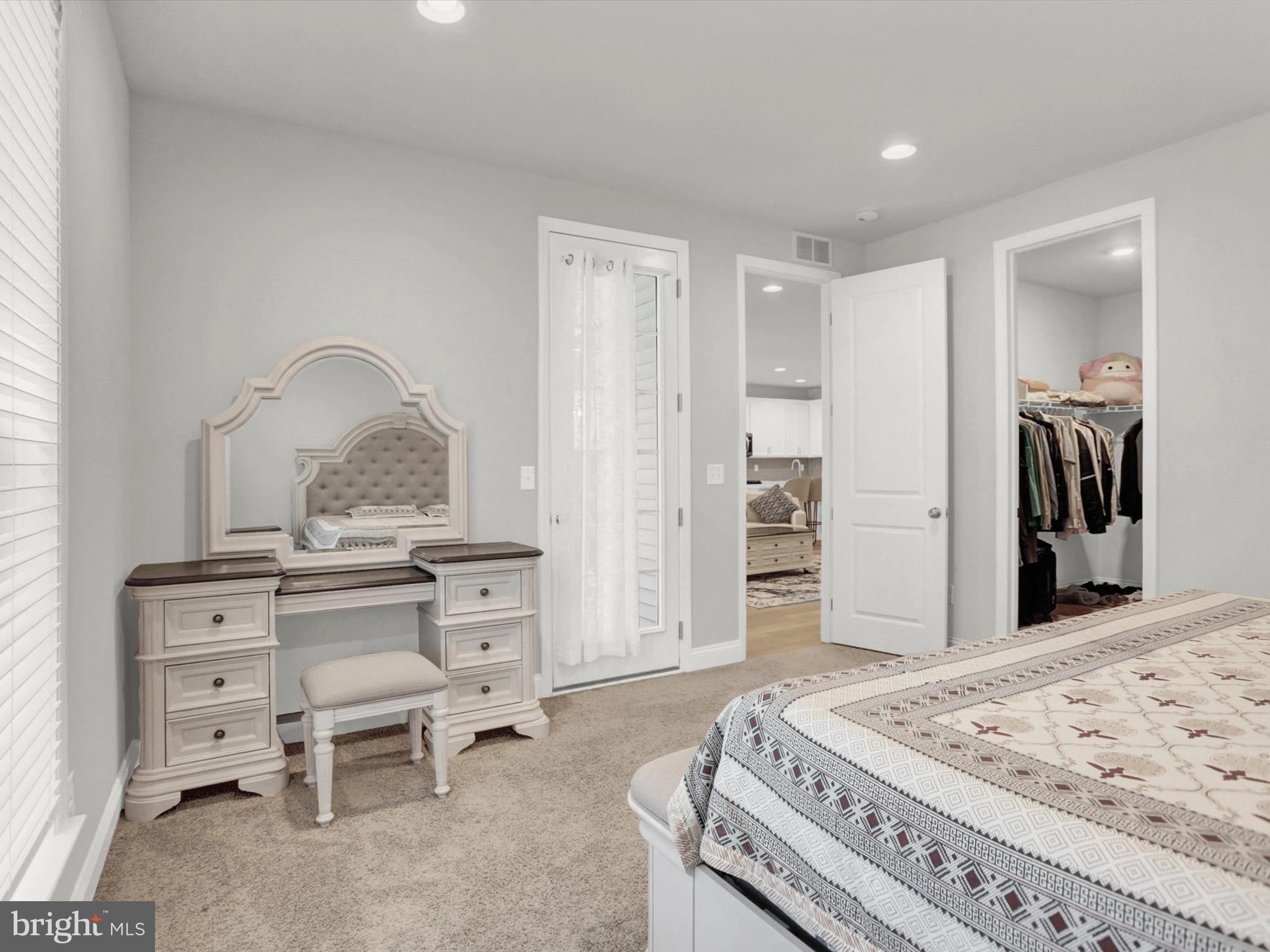 ARCONA - Residential