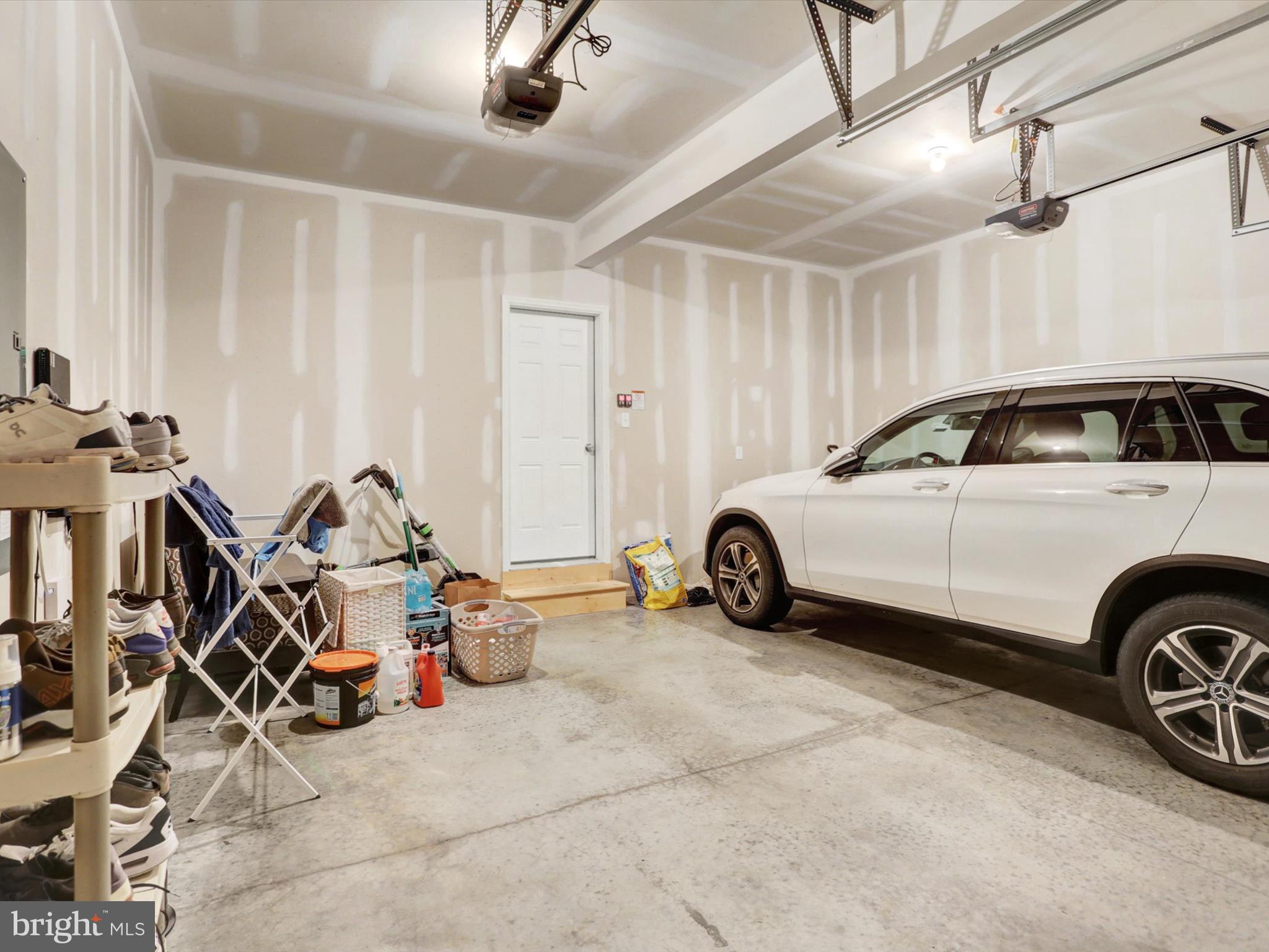 ARCONA - Residential