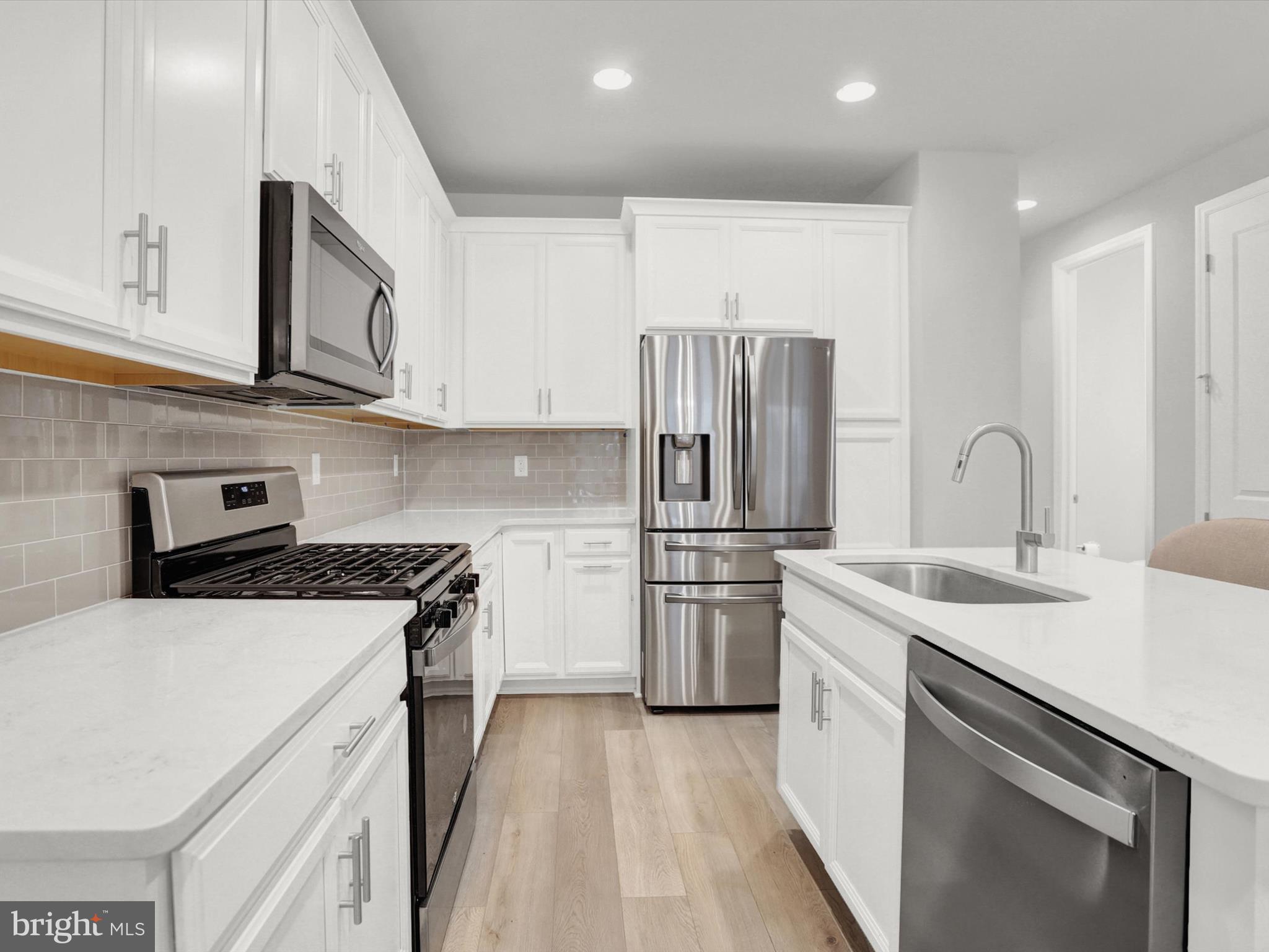 ARCONA - Residential