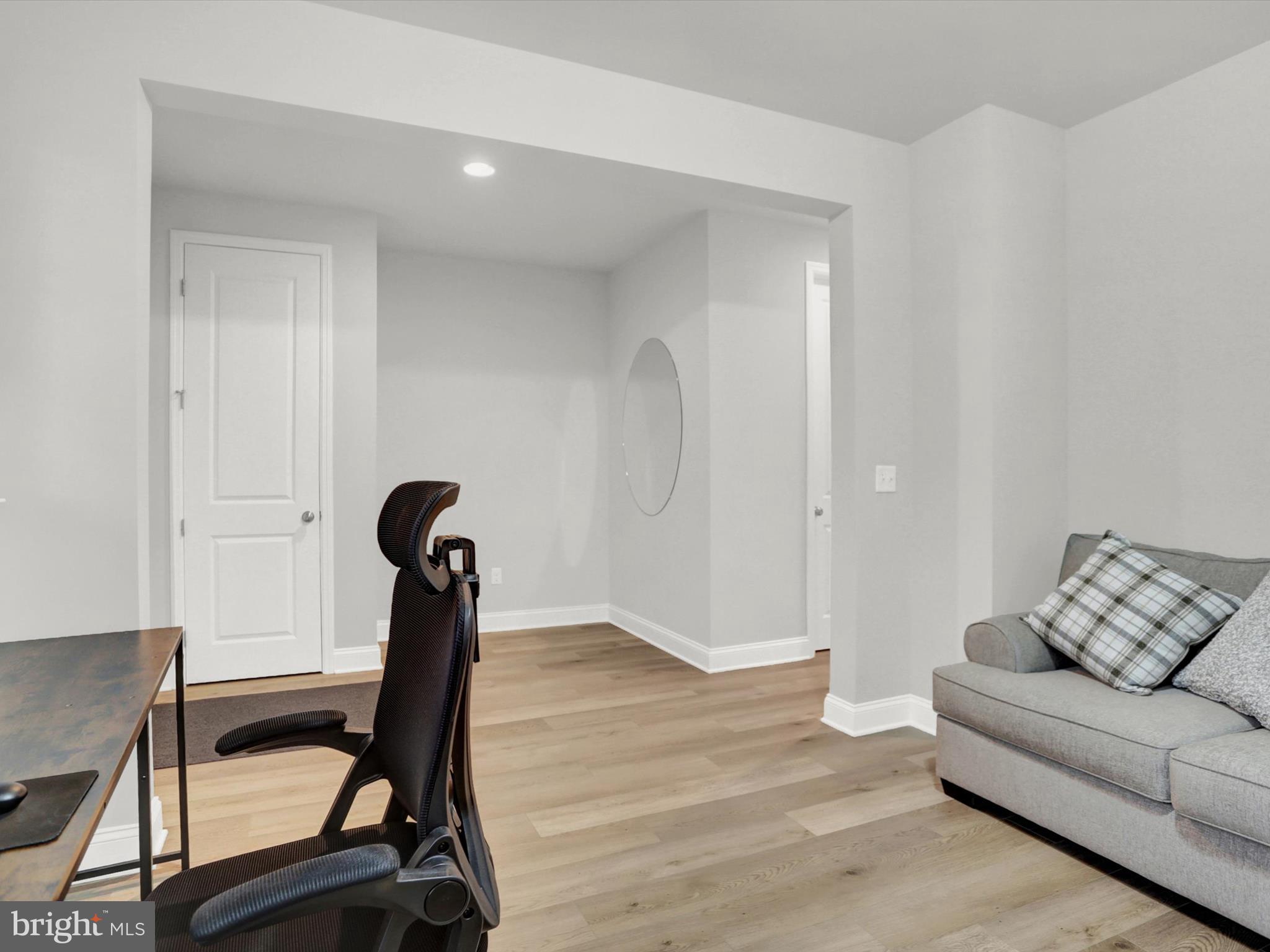 ARCONA - Residential