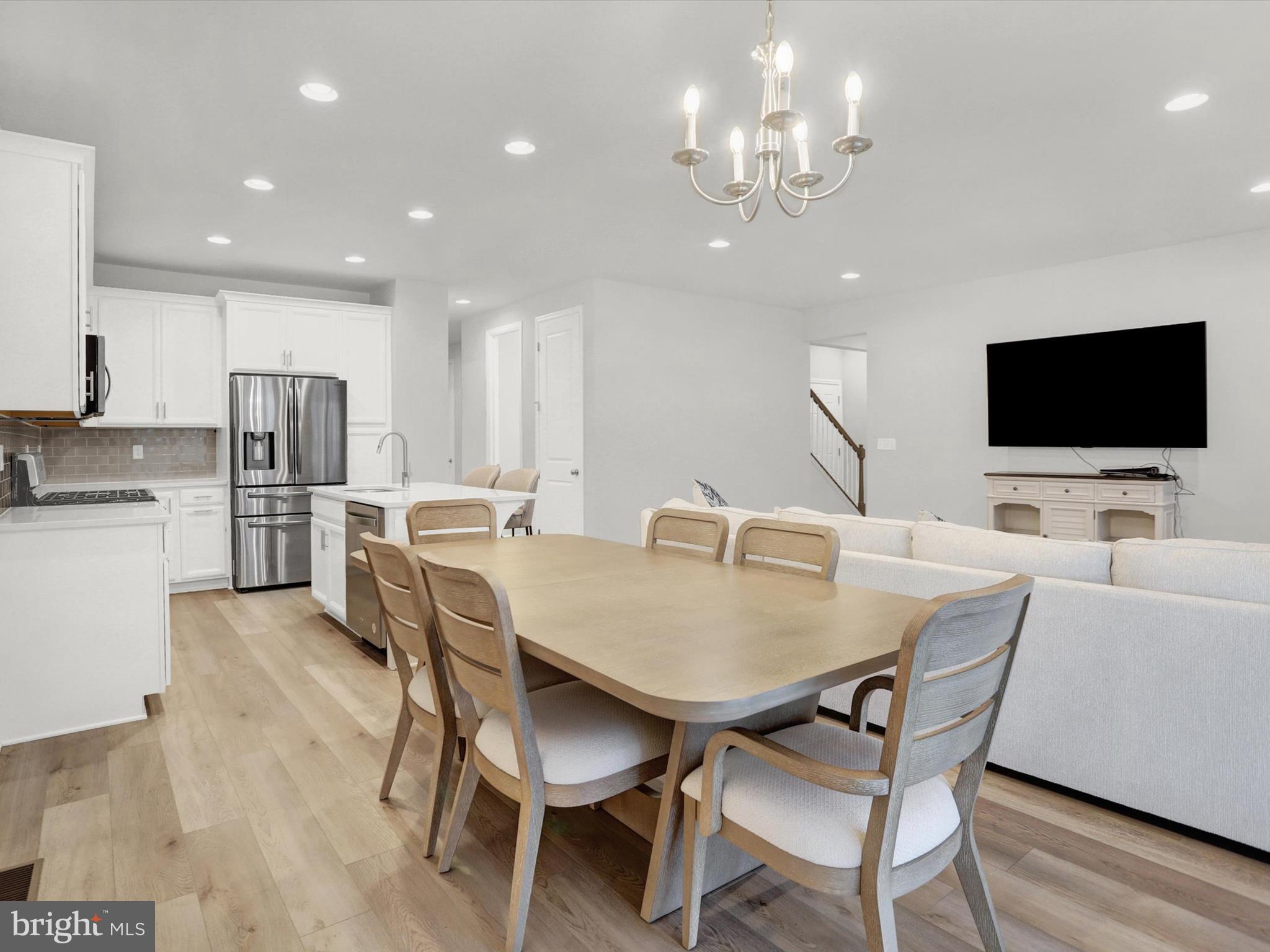 ARCONA - Residential