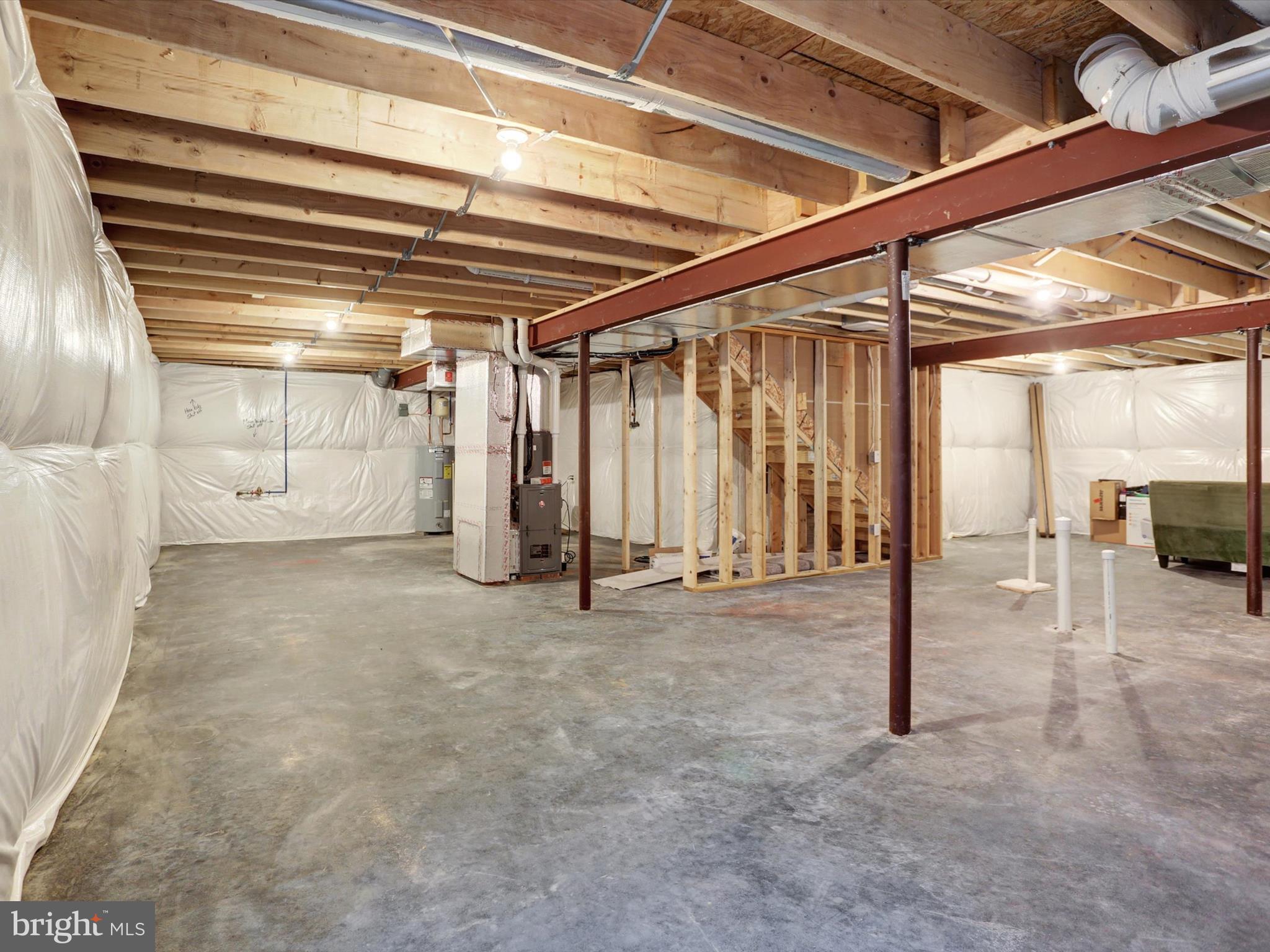 ARCONA - Residential