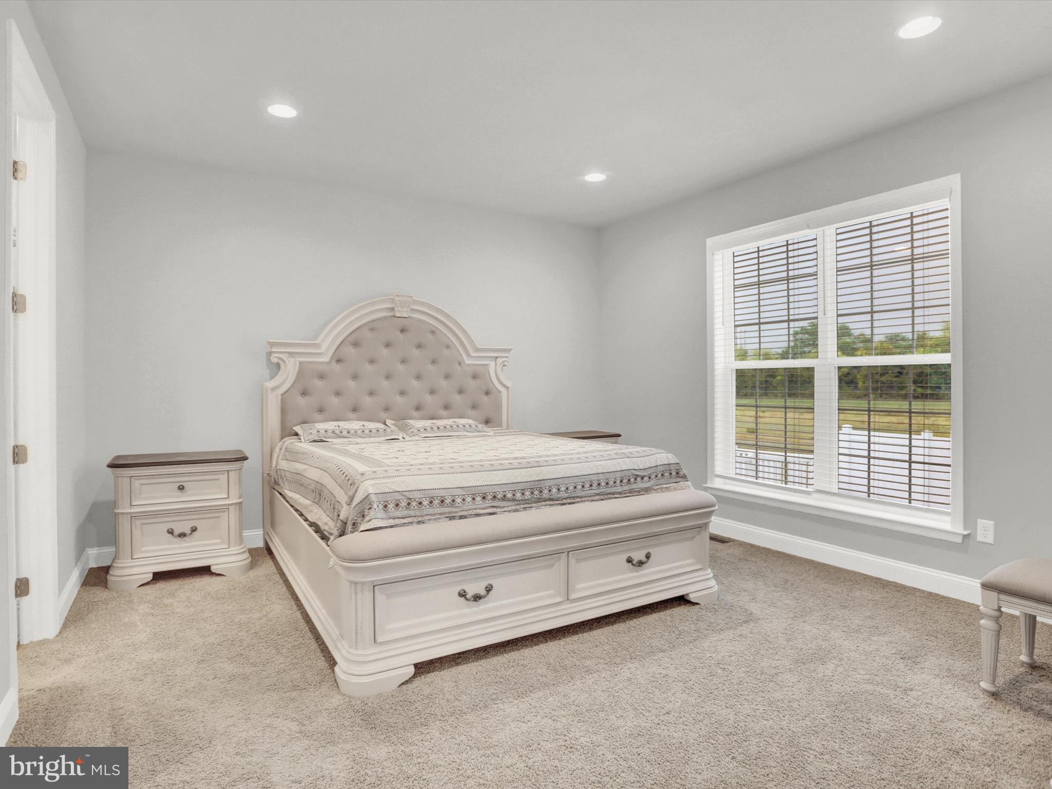 ARCONA - Residential