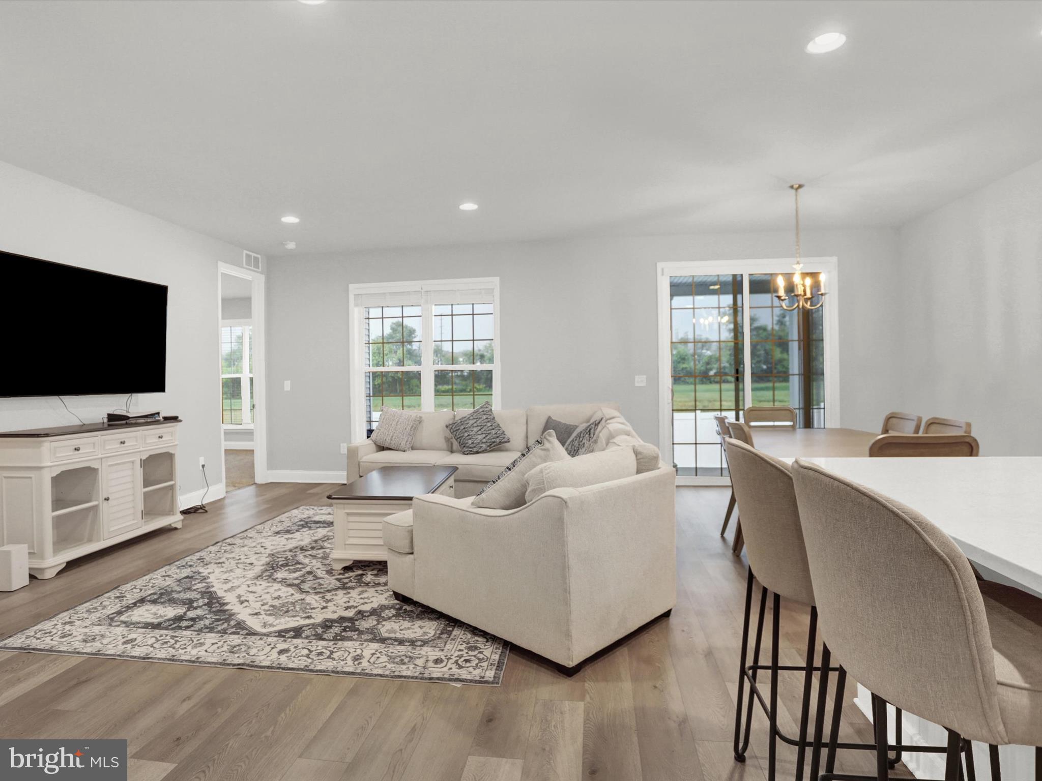 ARCONA - Residential