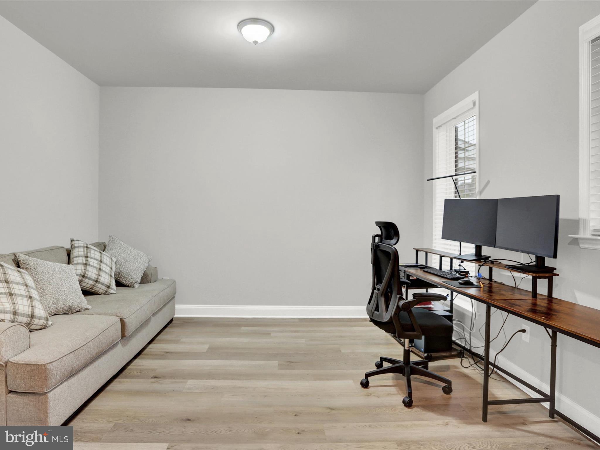 ARCONA - Residential