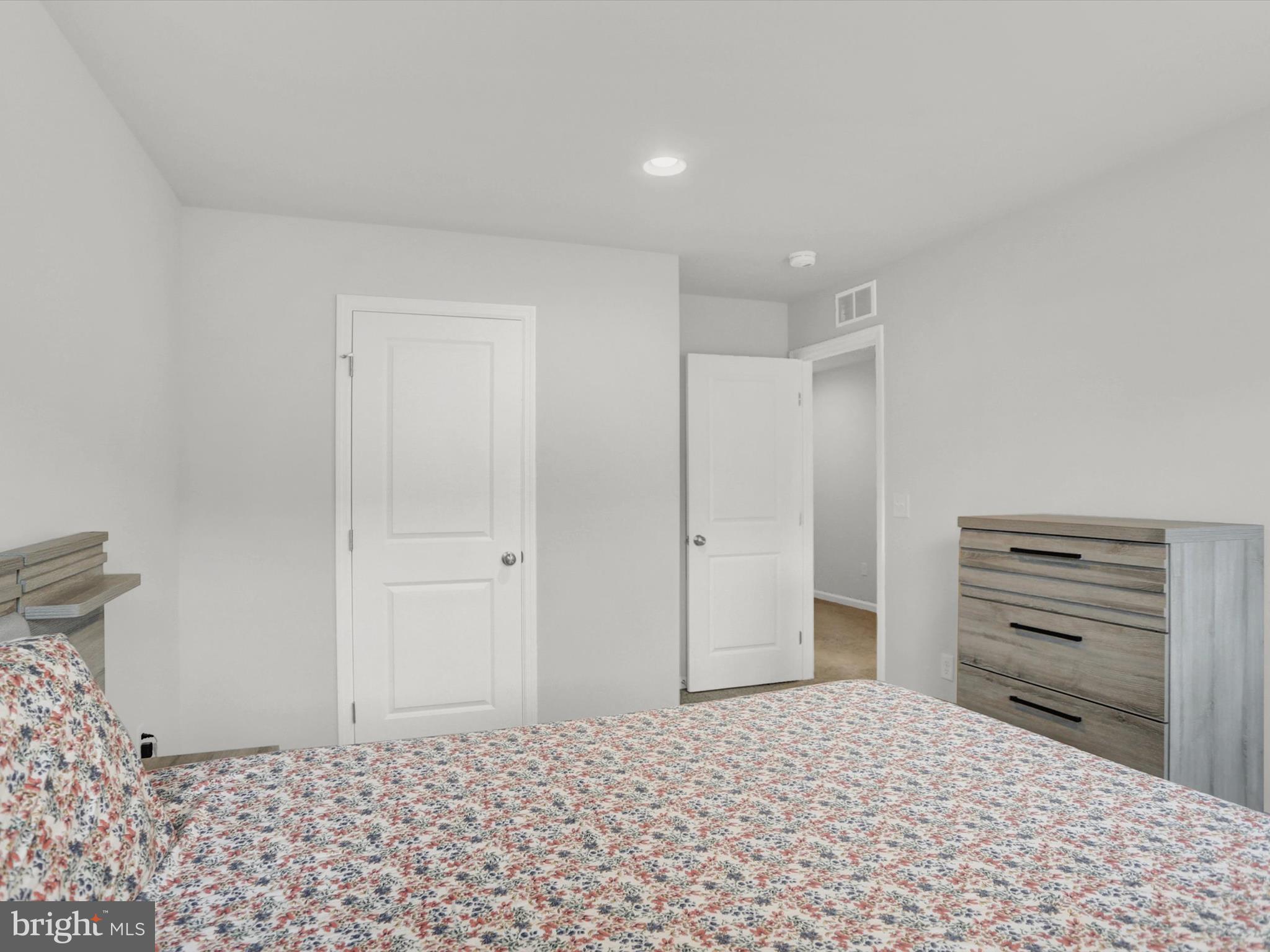 ARCONA - Residential