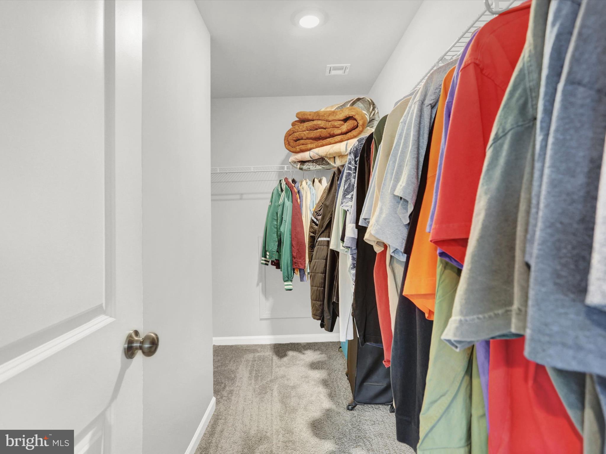 ARCONA - Residential