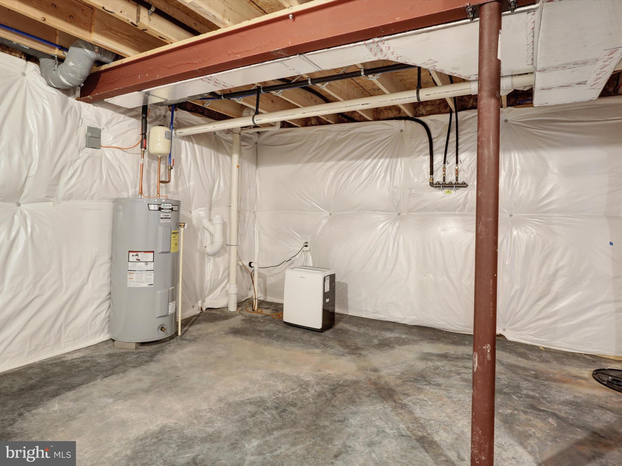 ARCONA - Residential